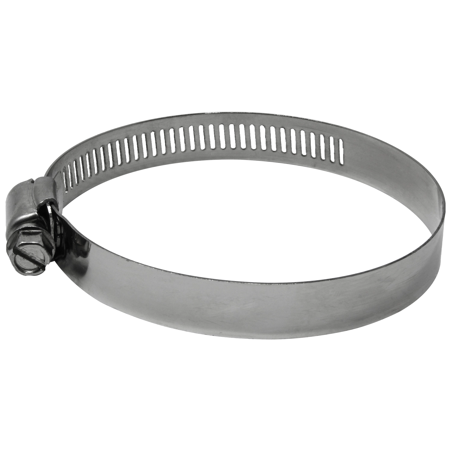 Abrazadera-de-aluminio