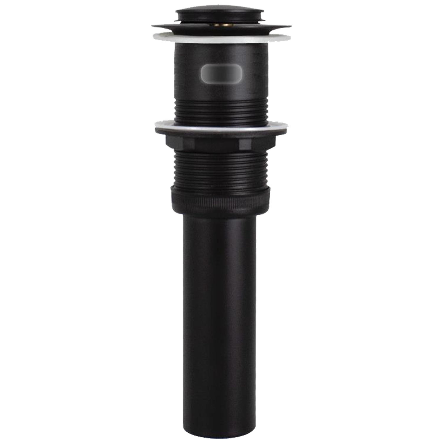 Automatico-para-lavabo-con-rebosadero-negro-mate