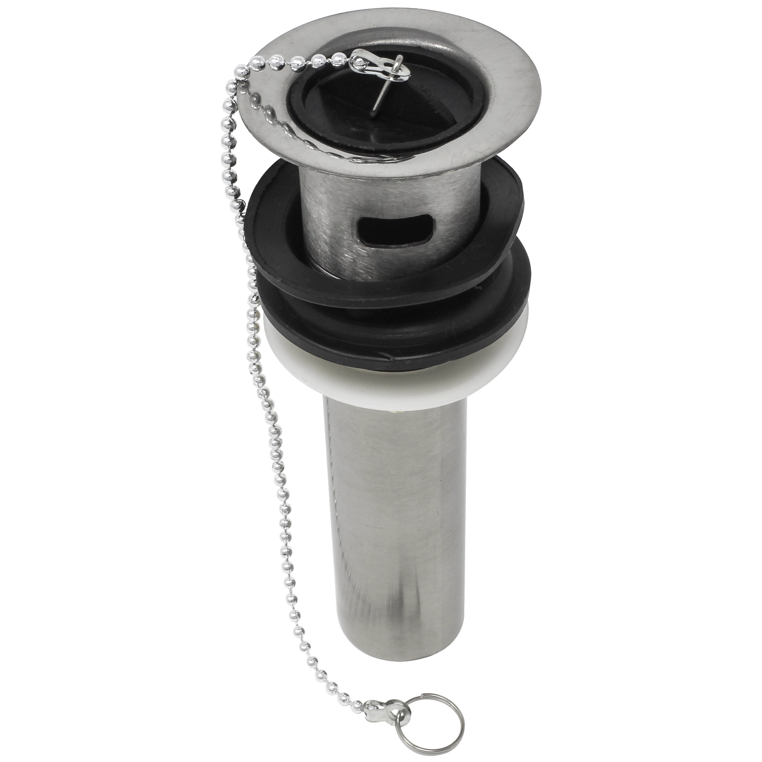 Automatico-para-lavabos-con-rebosadero