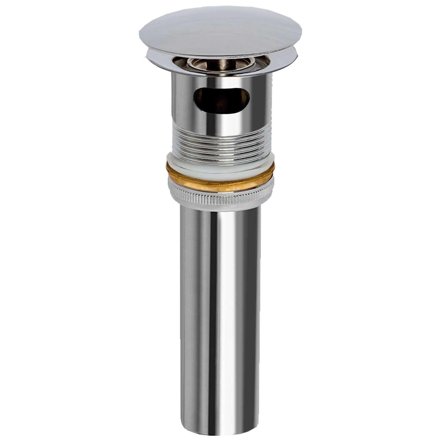 Automatico-para-lavabos-con-rebosadero-tipo-hongo