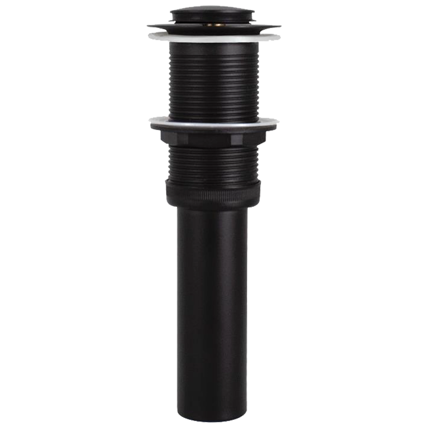 Automatico-para-lavabos-sin-rebosadero-negro-mate