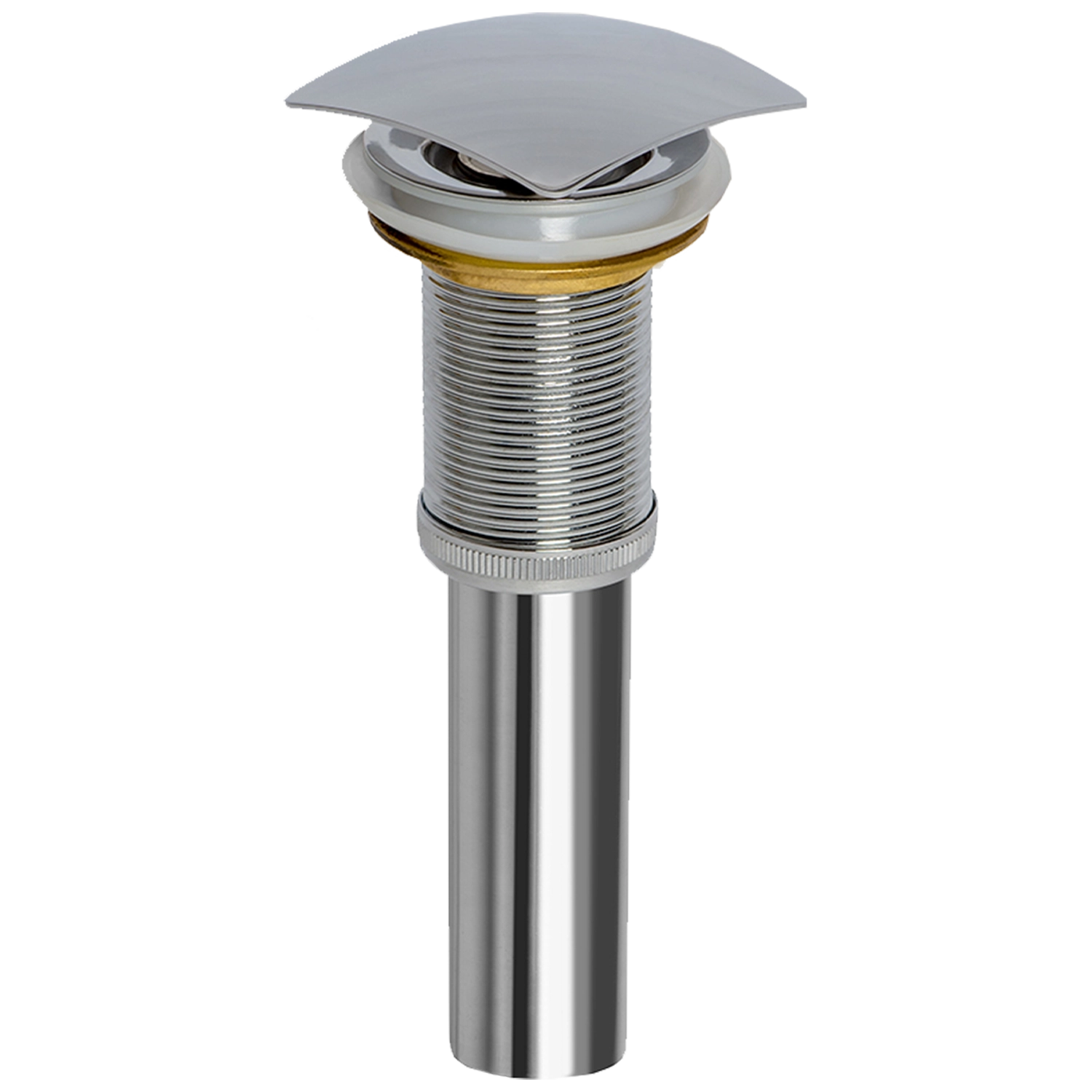 Automatico-para-lavabos-sin-rebosadero-tipo-cuadrado