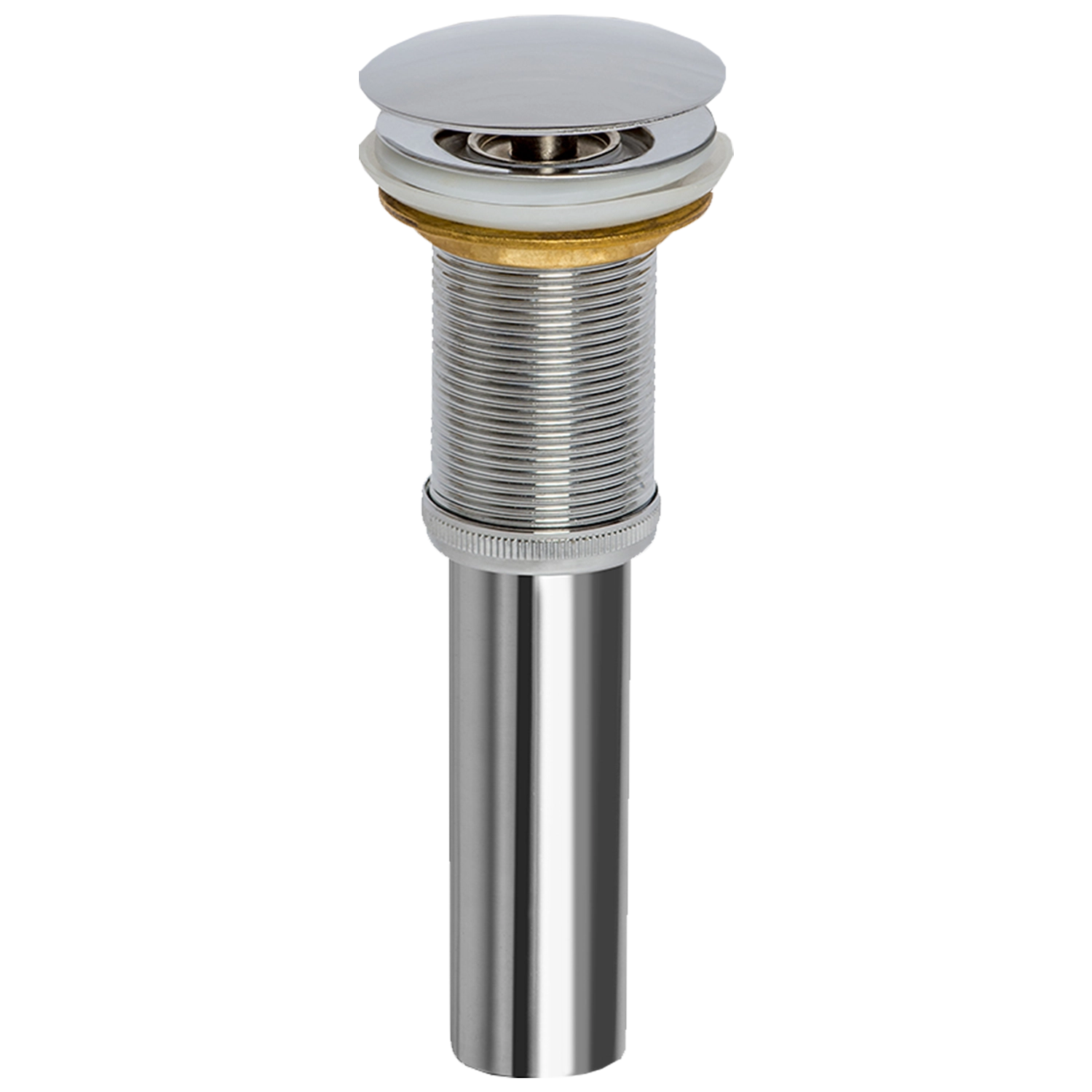 Automatico-para-lavabos-sin-rebosadero-tipo-hongo