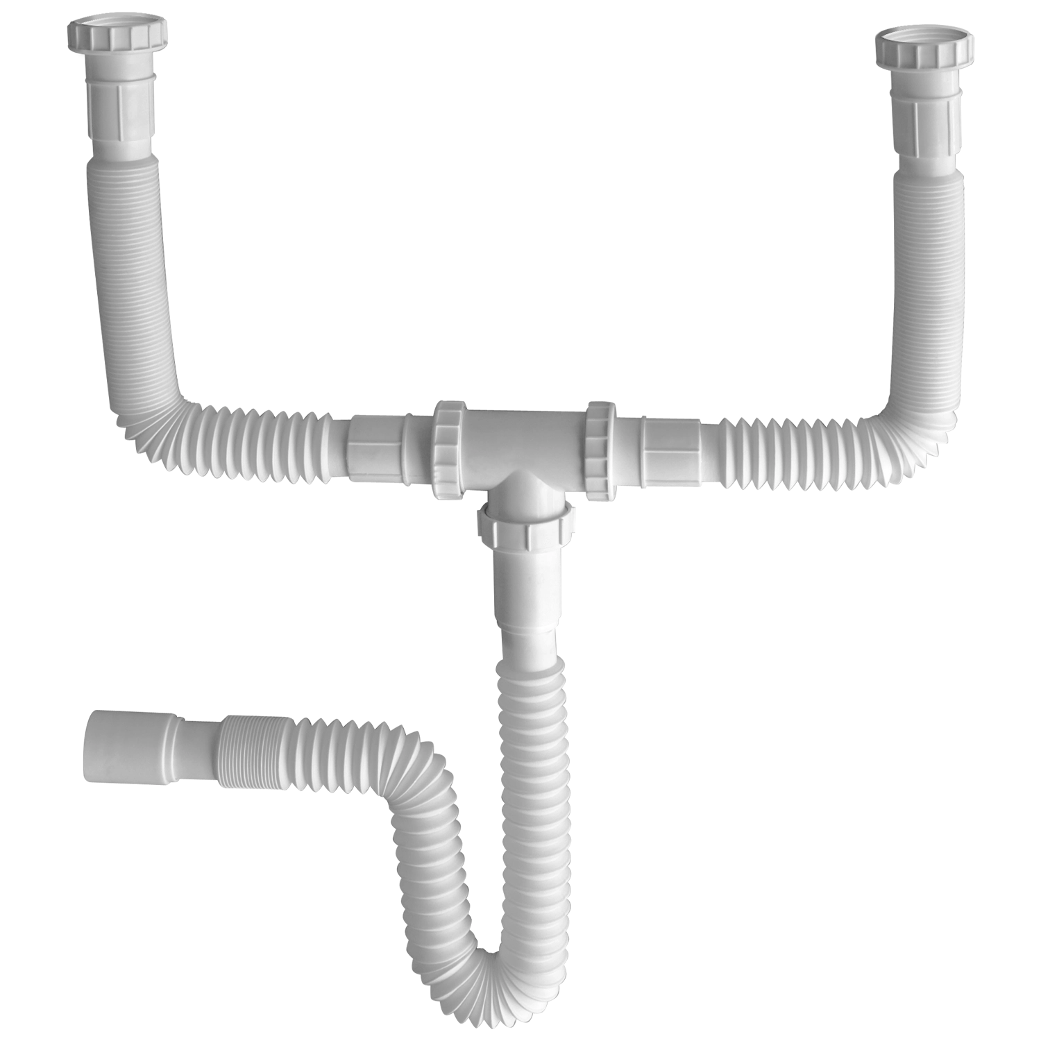 Cespol-doble-flexible