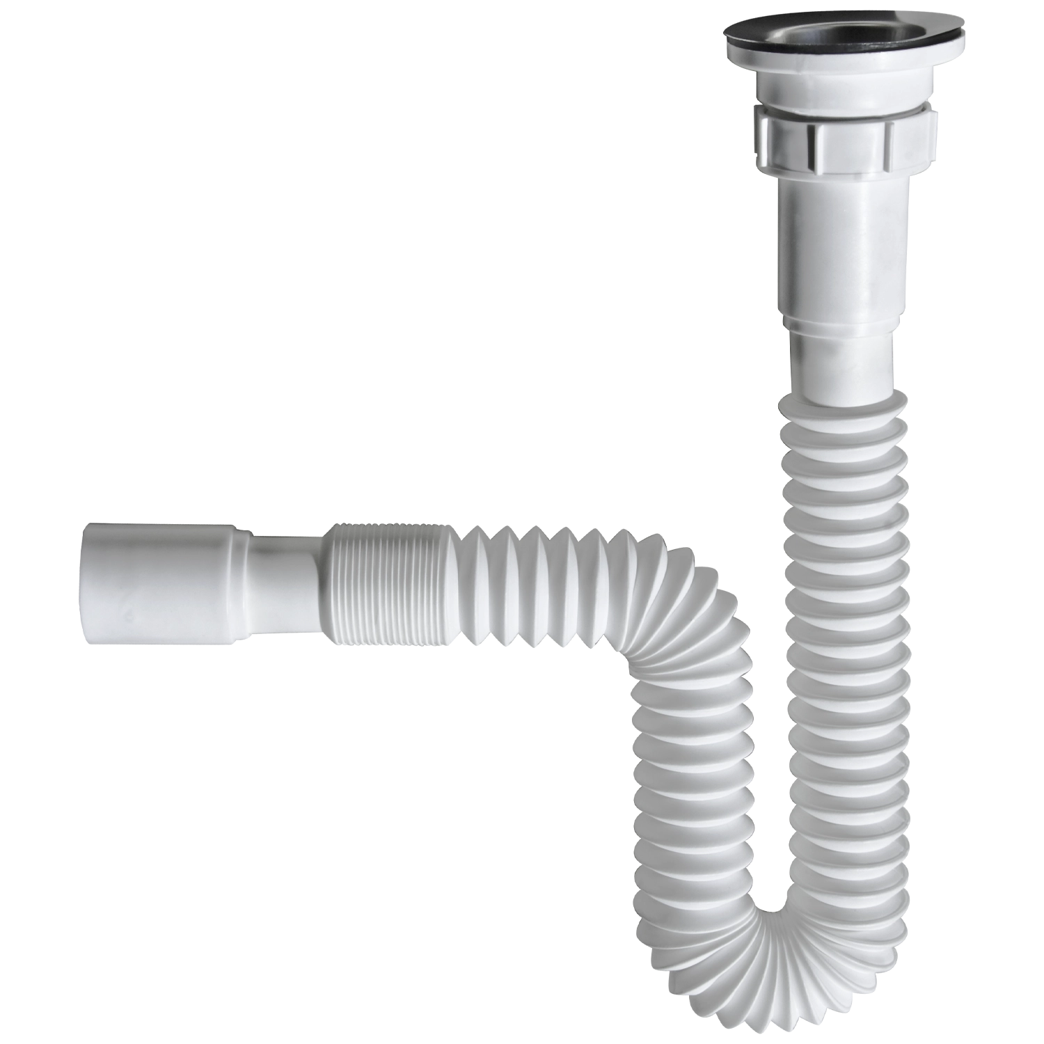 Cespol-flexible-con-rejilla