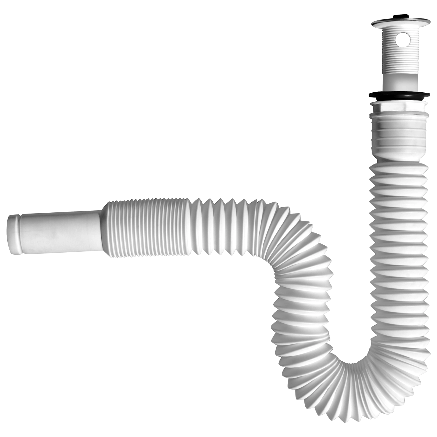 Cespol-flexible-con-rejilla