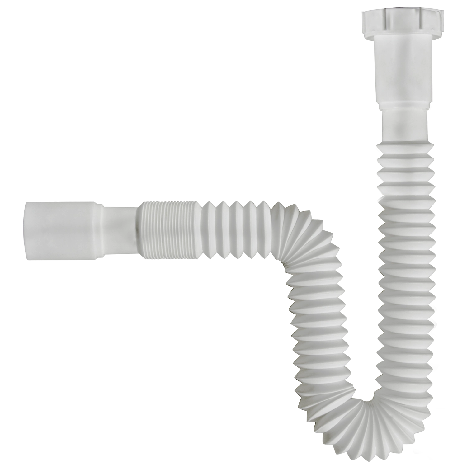 Cespol-flexible-con-tuerca