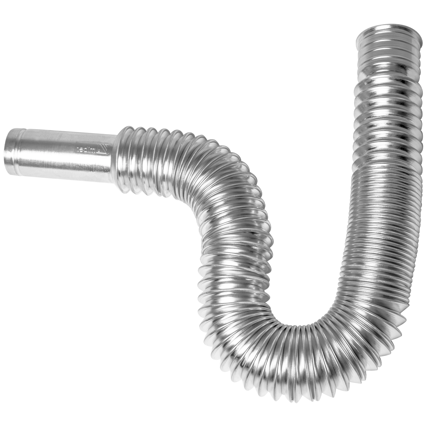 Cespol-flexible-cromado