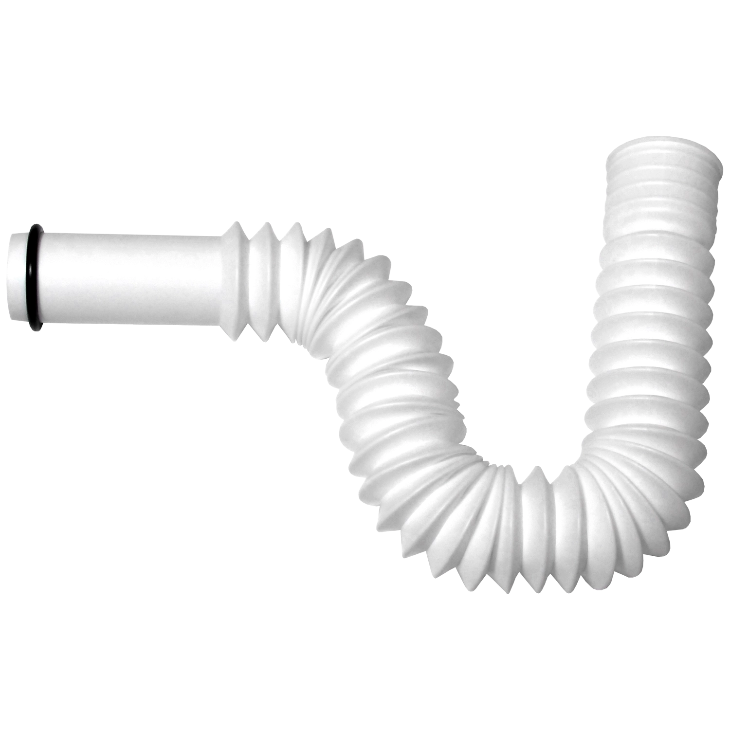 Cespol-flexible-plastico