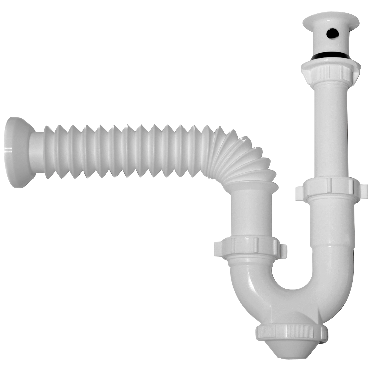 Cespol-rigido-con-flexible-y-rejilla