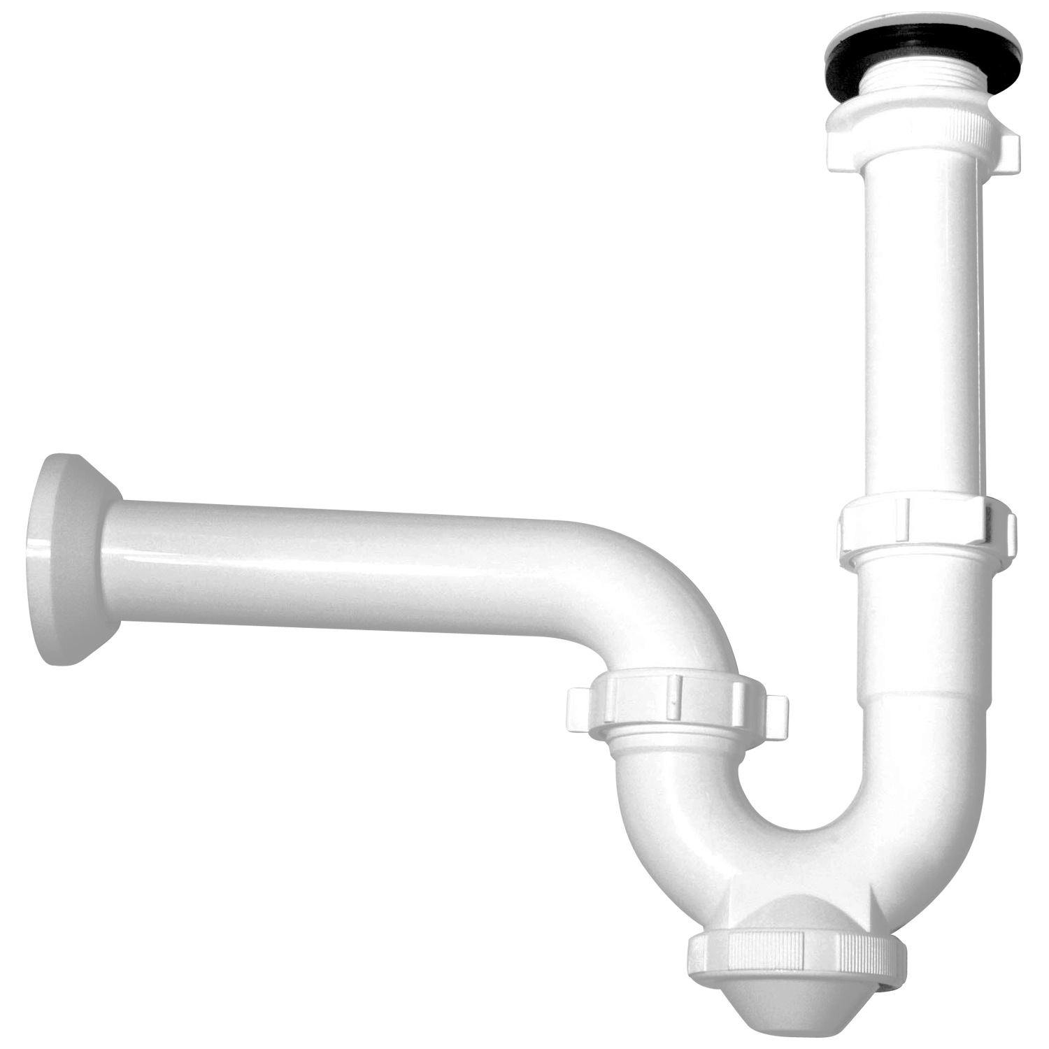 Cespol-rigido-con-rejilla