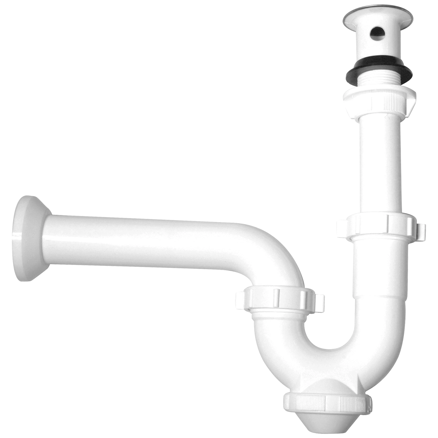 Cespol-rigido-con-rejilla