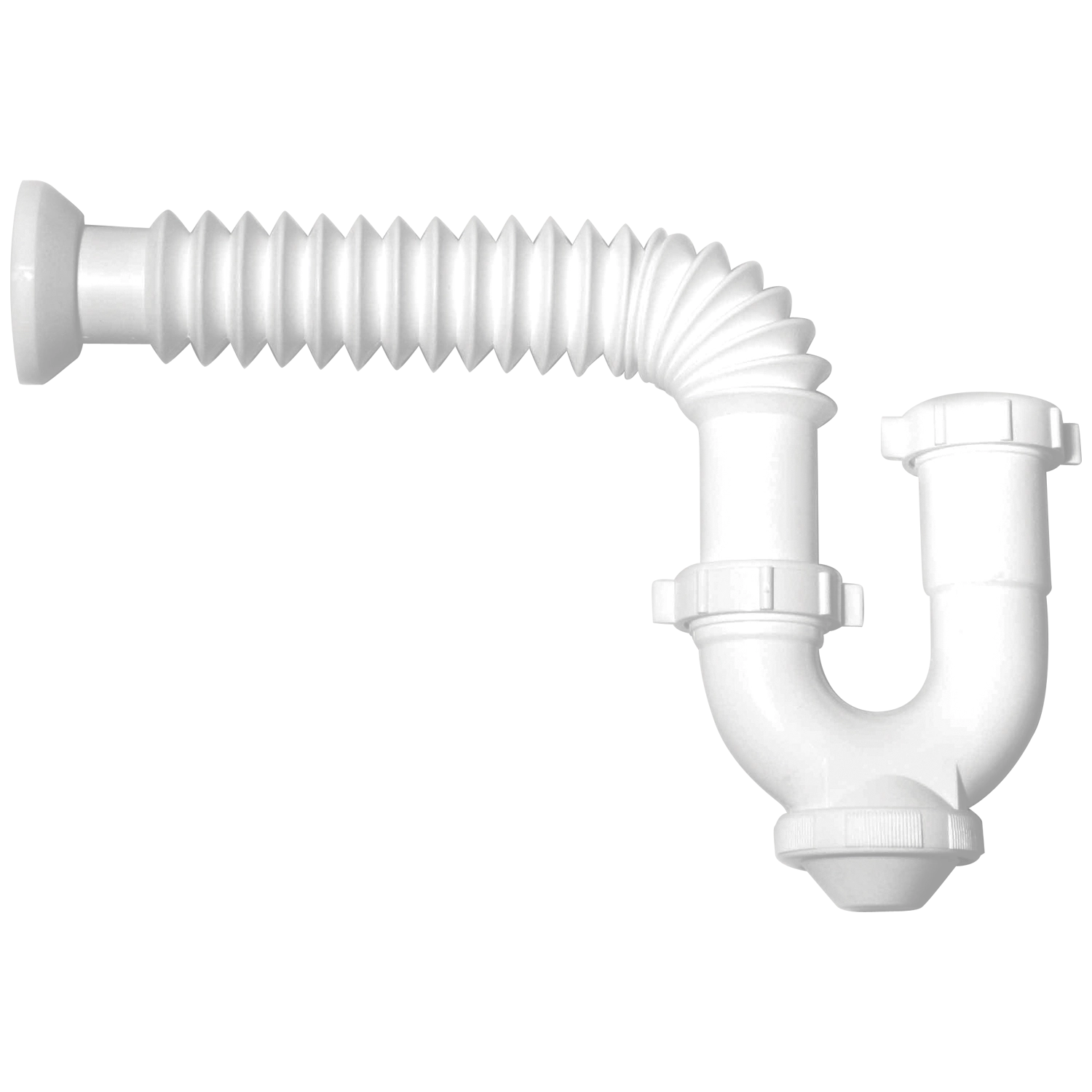 Cespol-rigido-con-tubo-flexible