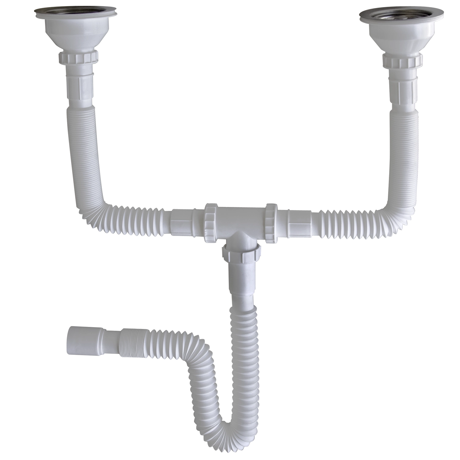 Contracanasta-hermetica-con-cespol-doble-flexible