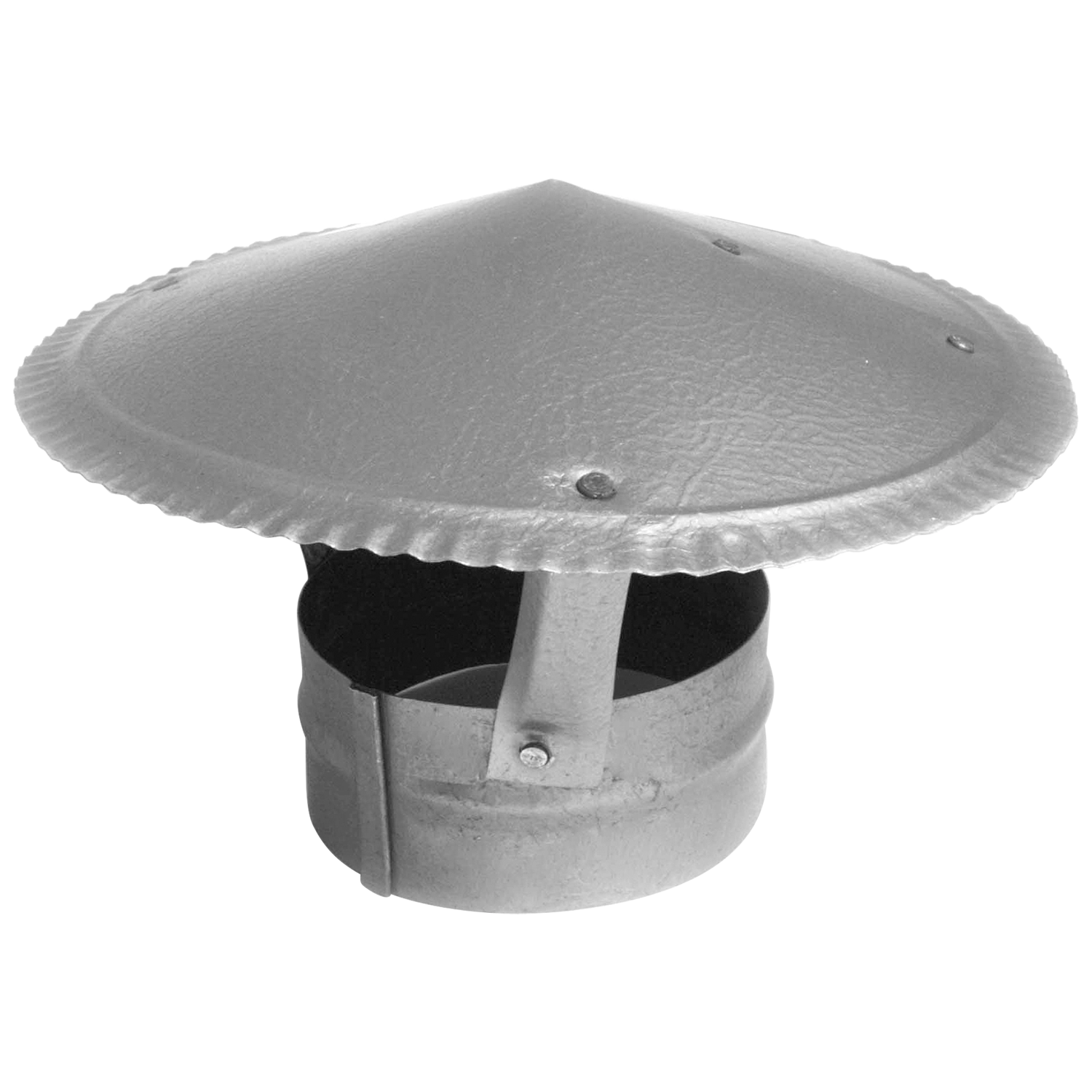 Chimenea-de-aluminio-galvanizado