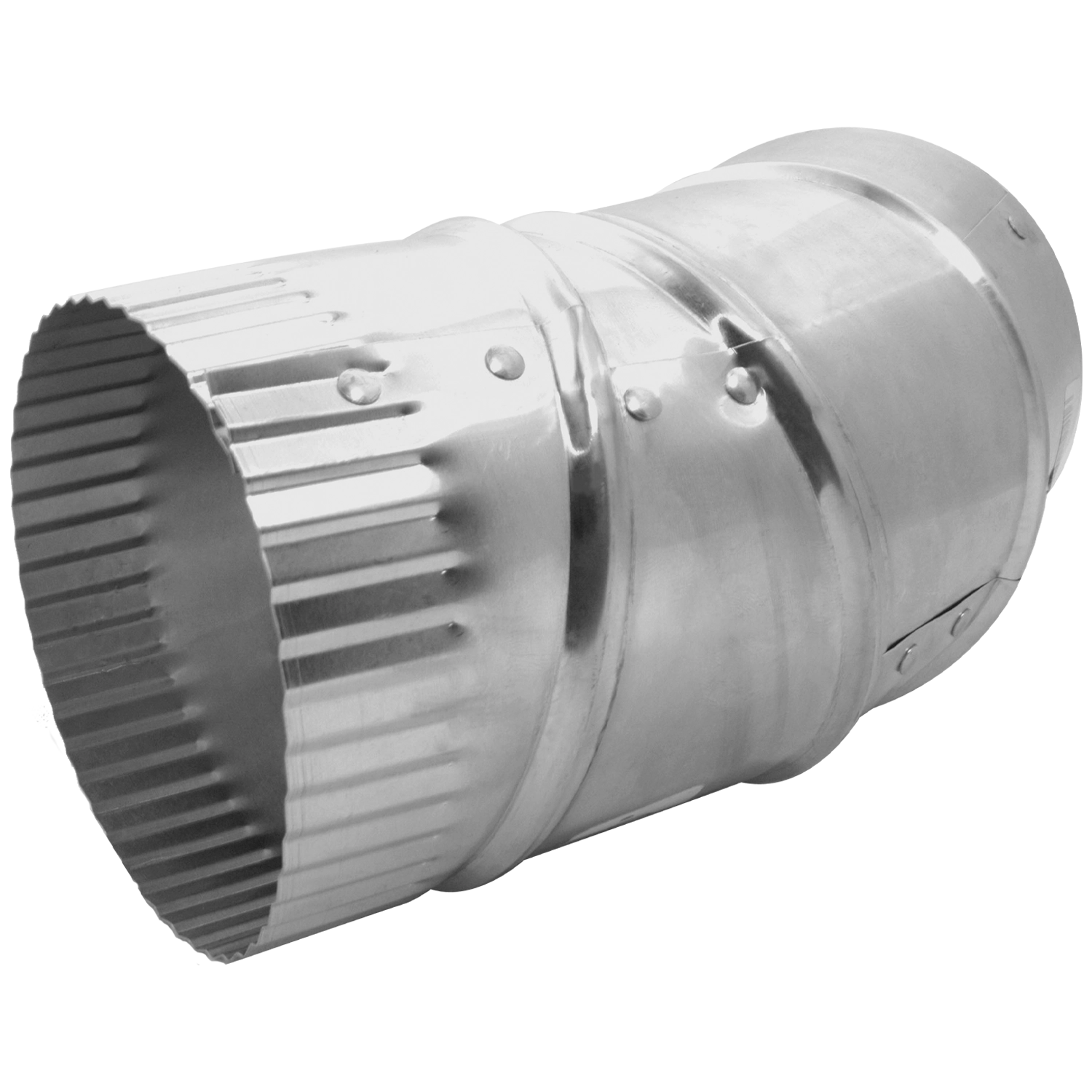 Codo-ajustable-de-aluminio