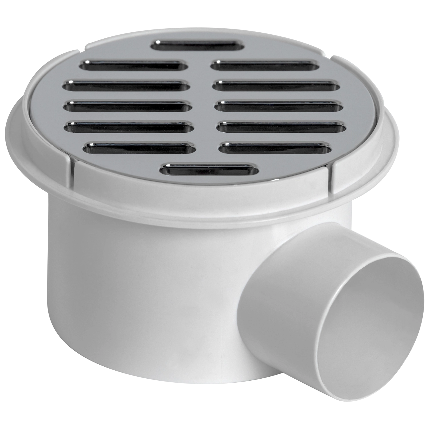 Coladera-con-salida-lateral