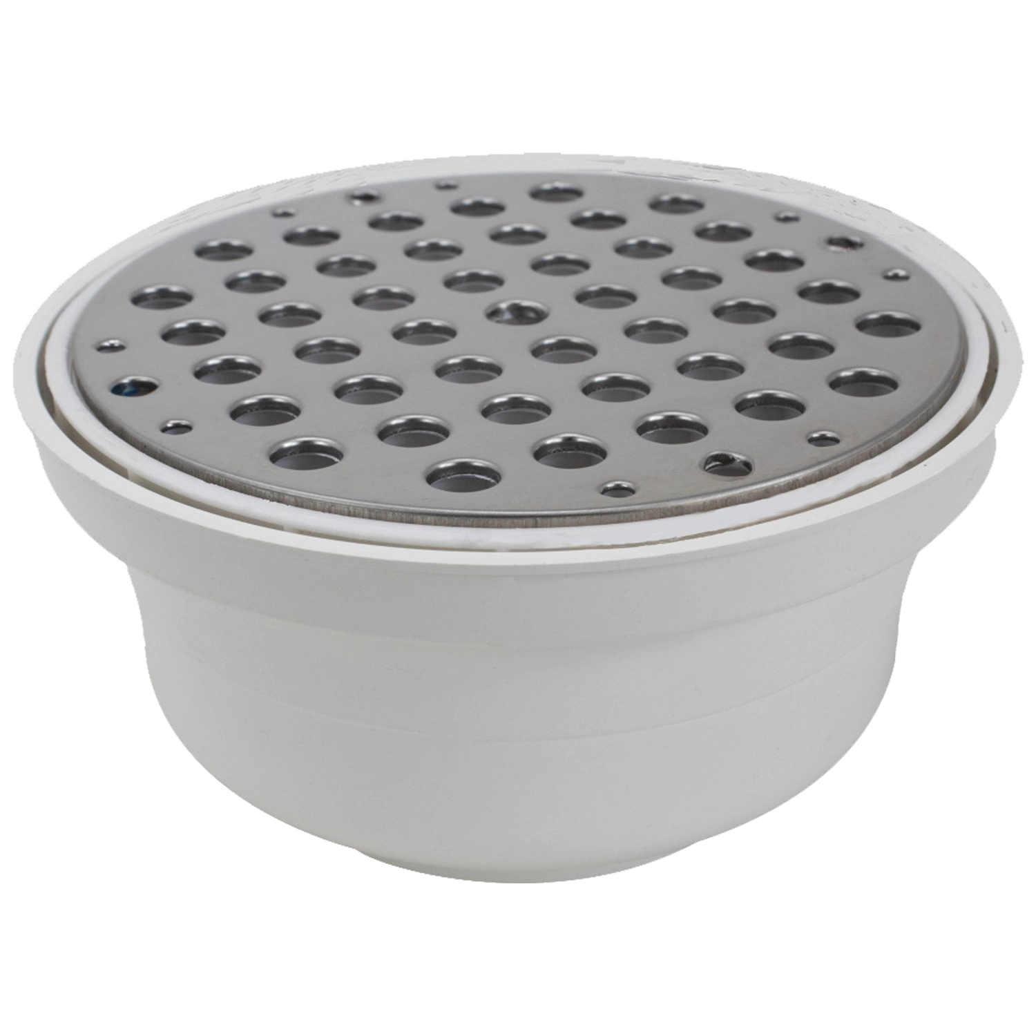 Coladera-universal-con-calado-de-circulos