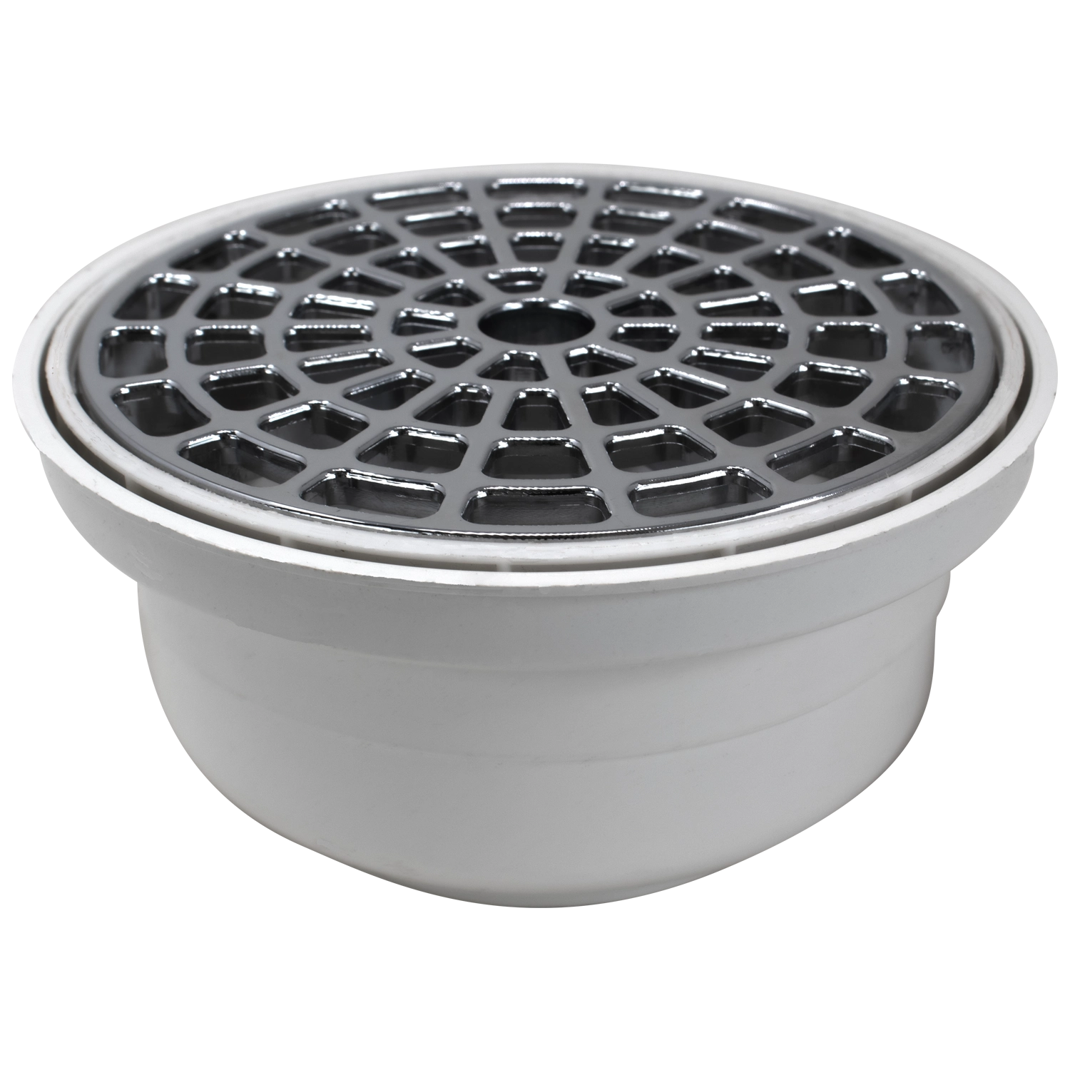 Coladera-universal-con-calado-tipo-reja