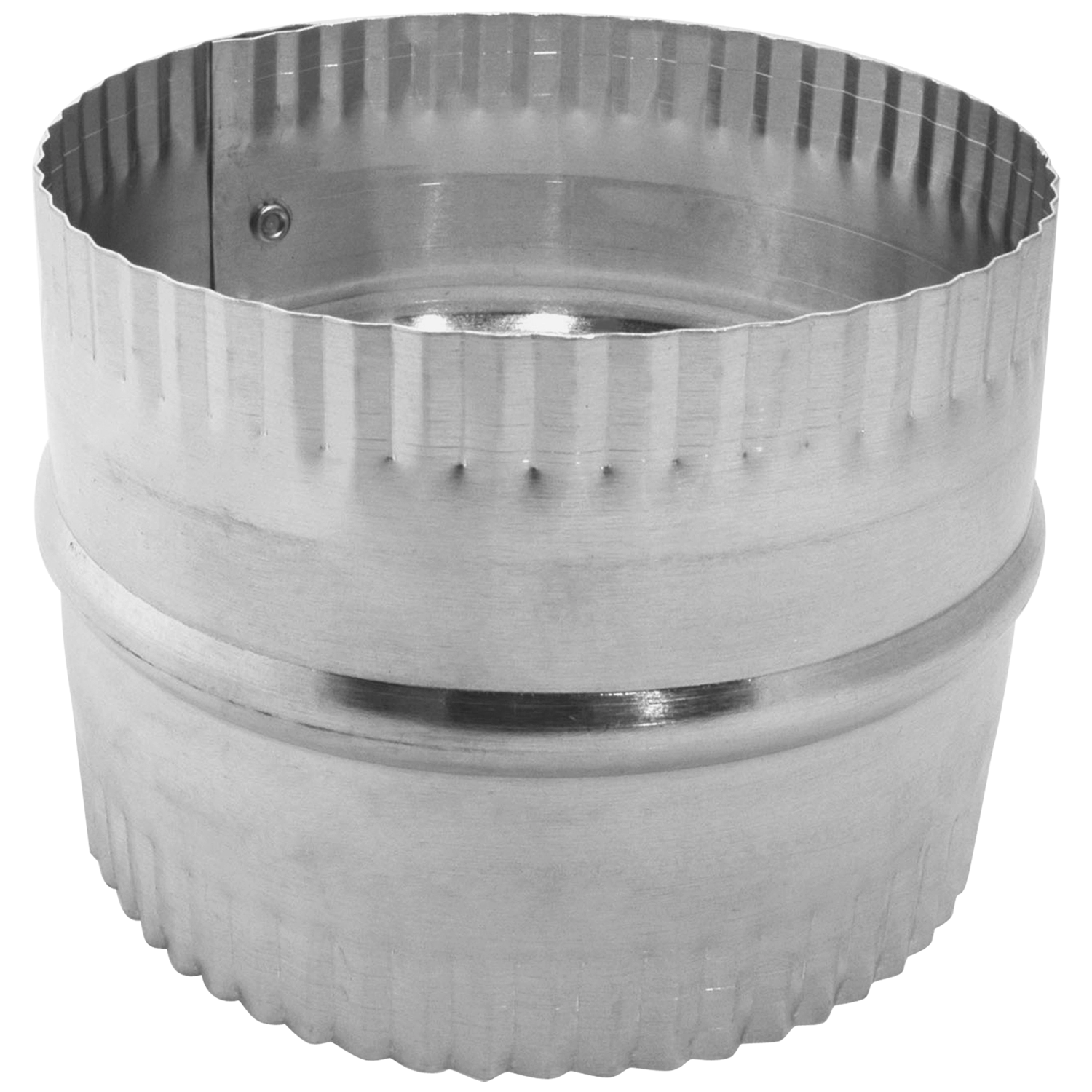 Conector-de-aluminio