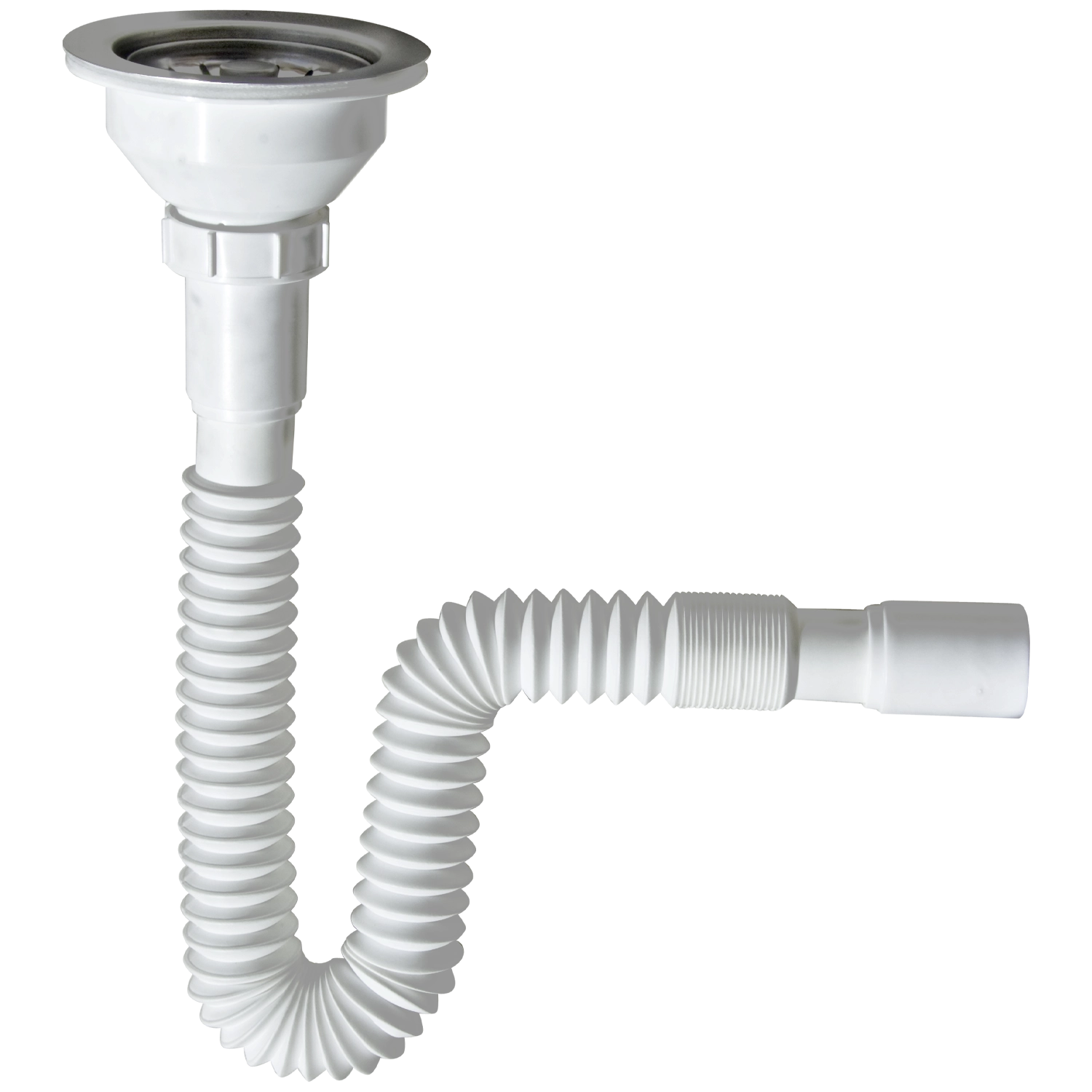 Contracanasta-hermetica-con-cespol-flexible