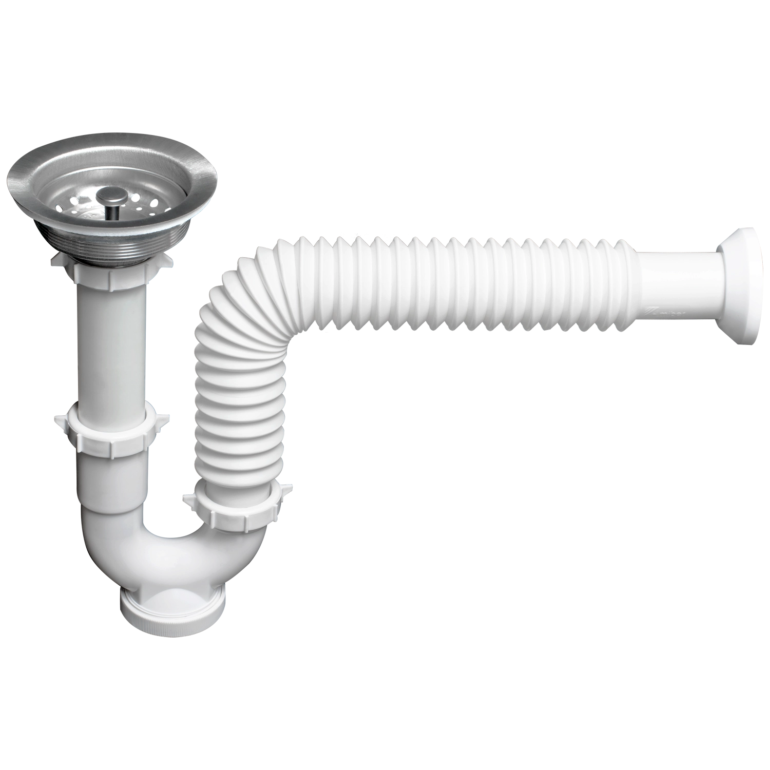 Contracanasta-M-con-cespol-rigido-y-flexible