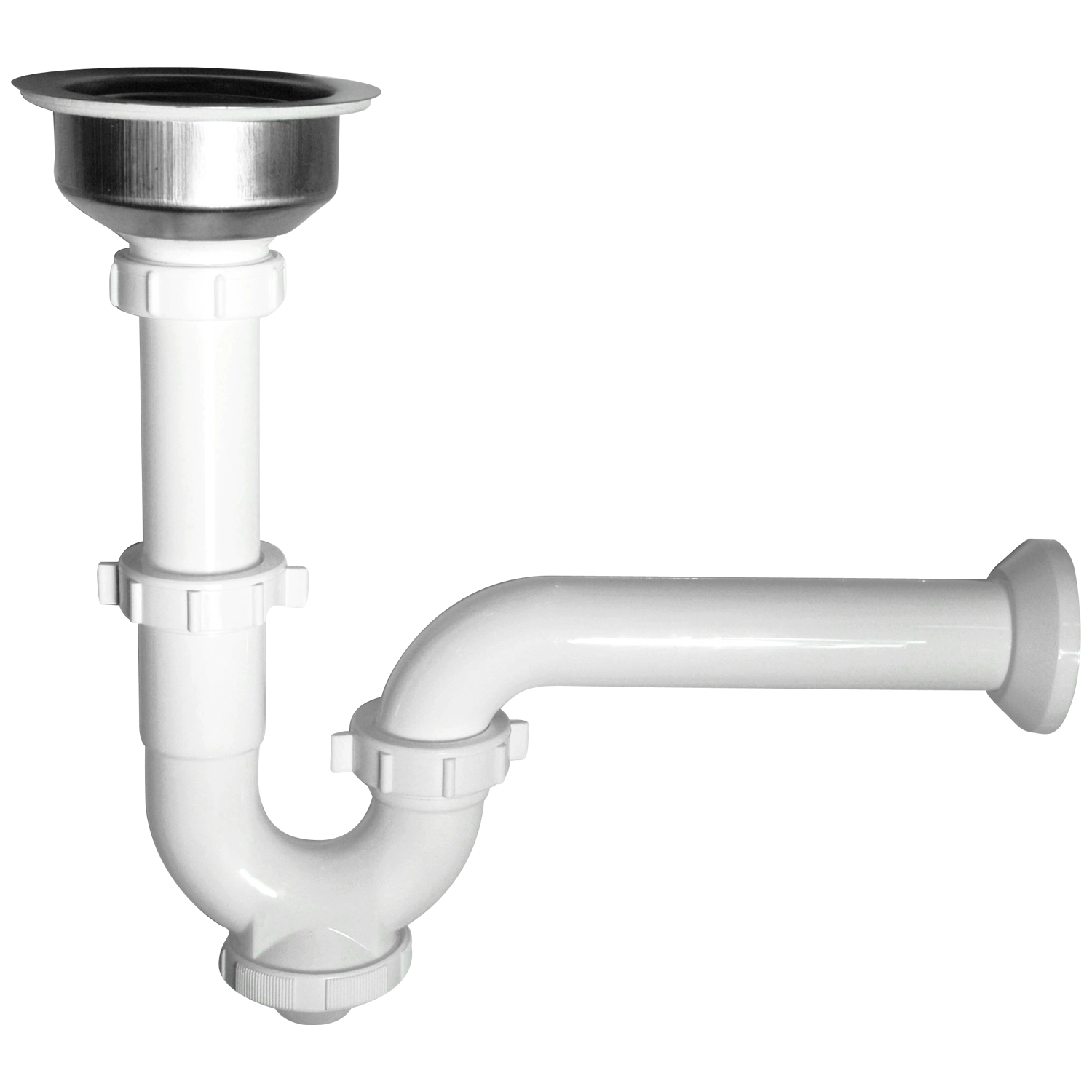 Contracanasta-recontra-con-cespol-rigido