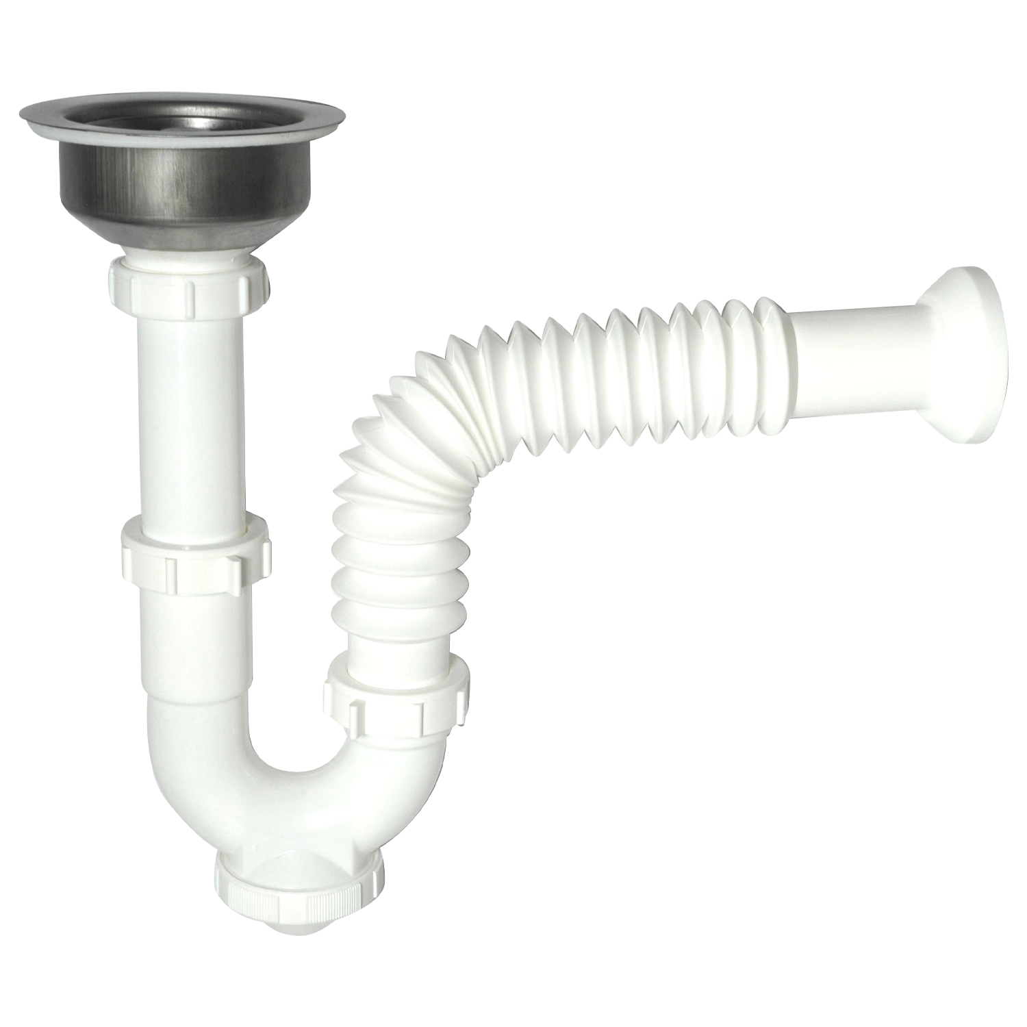 Contracanasta-recontra-con-cespol-rigido-y-flexible