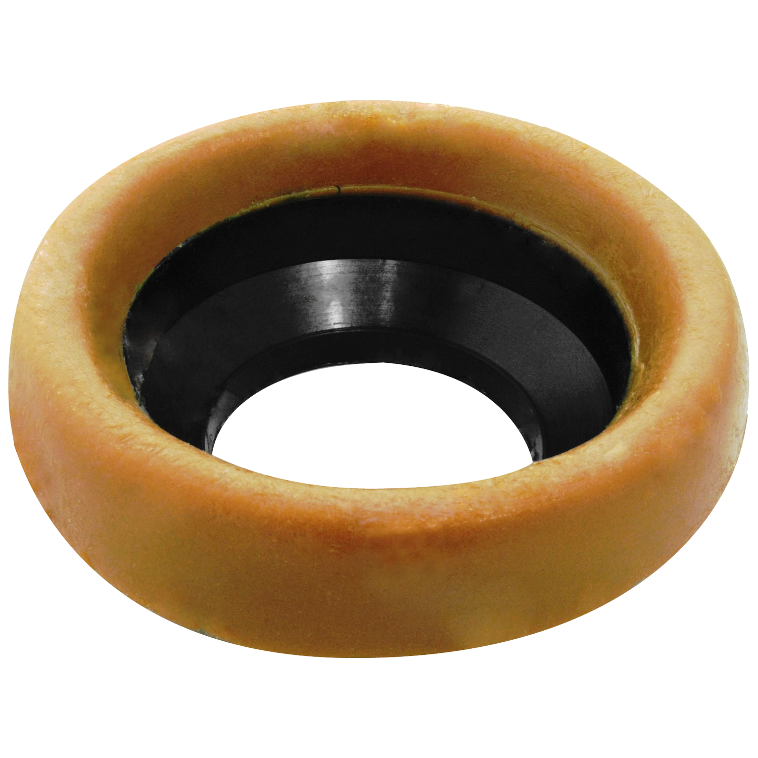 Cuello-sanitario-grueso-con-guía