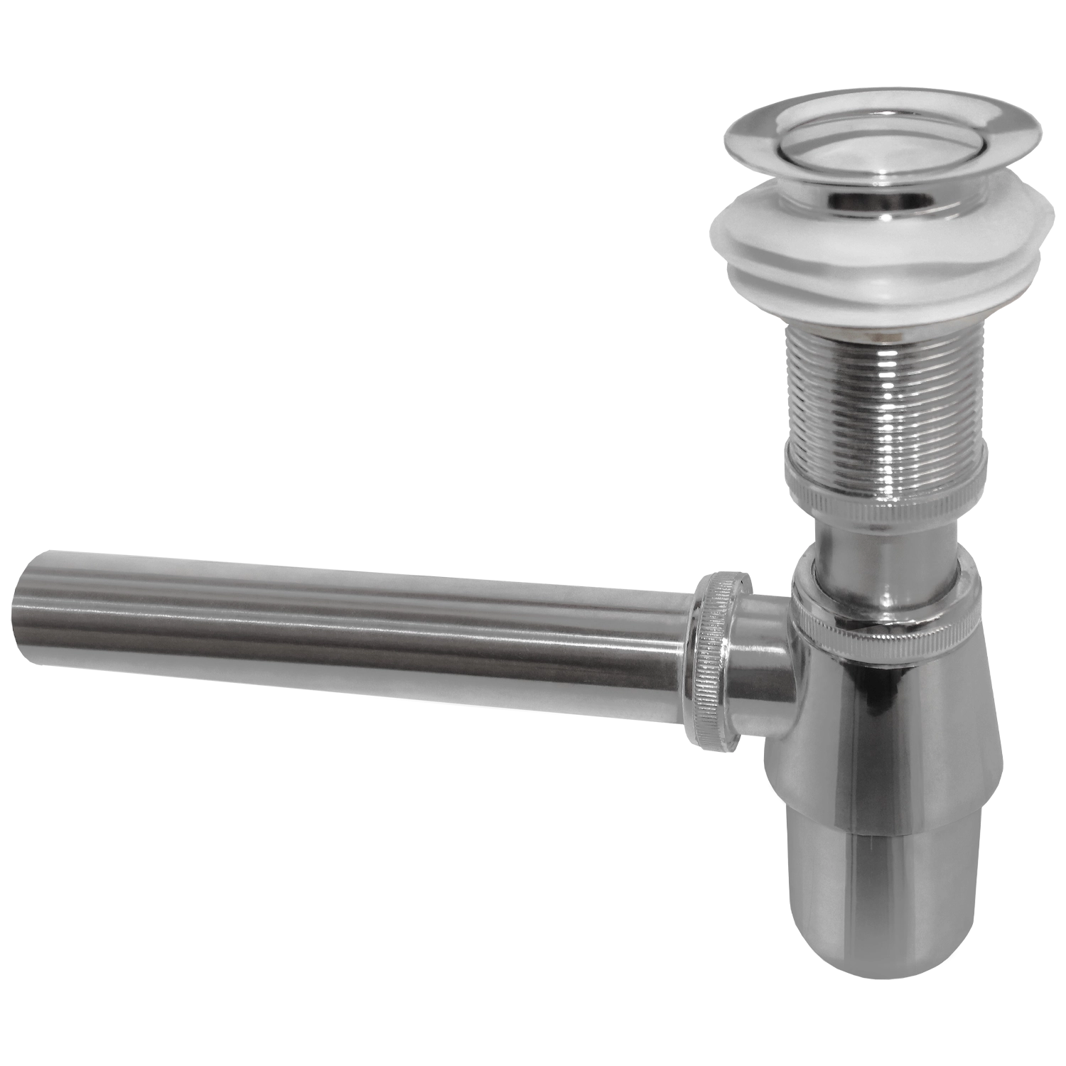 Desague-de-bote-con-automatico