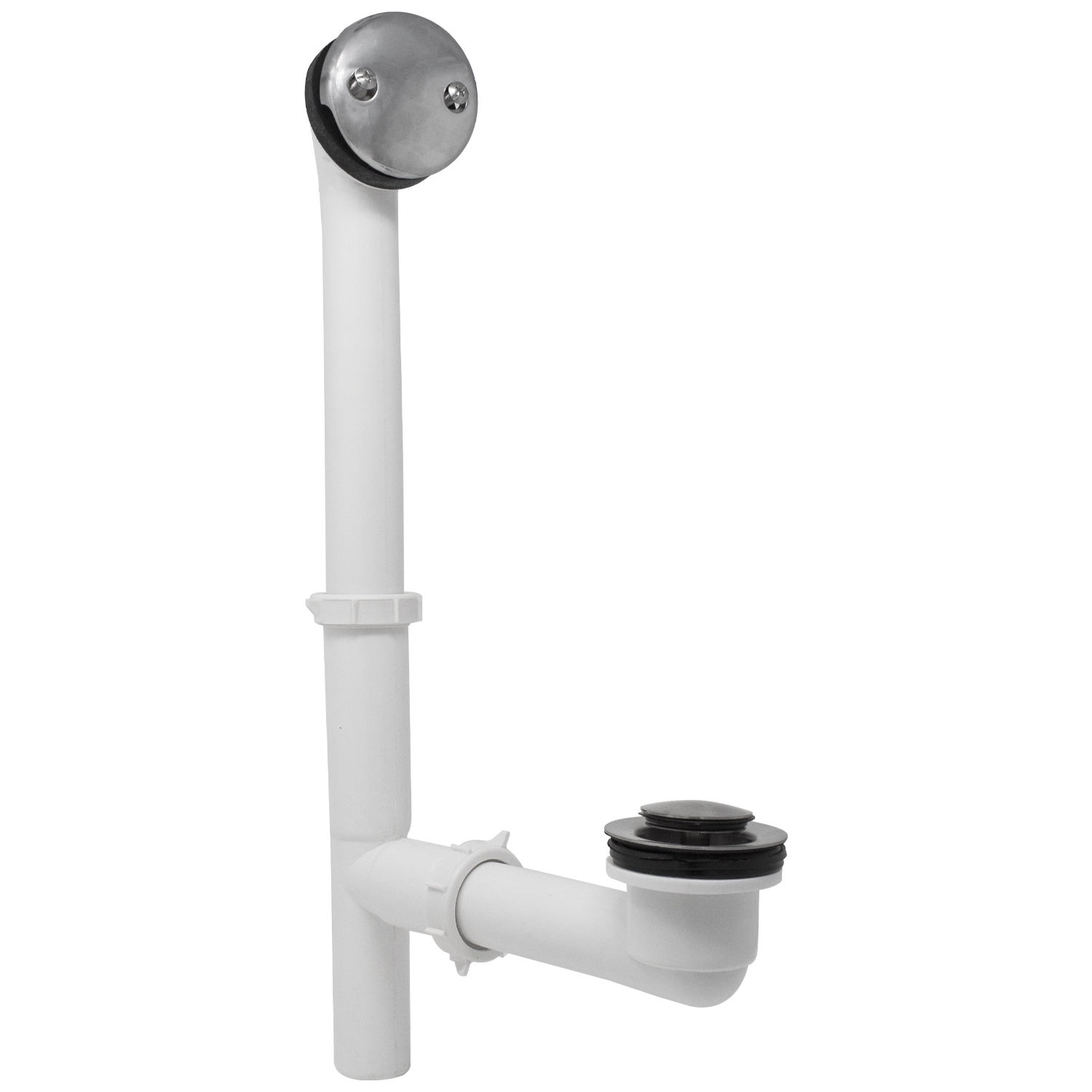 Desague-de-tina-con-automatico