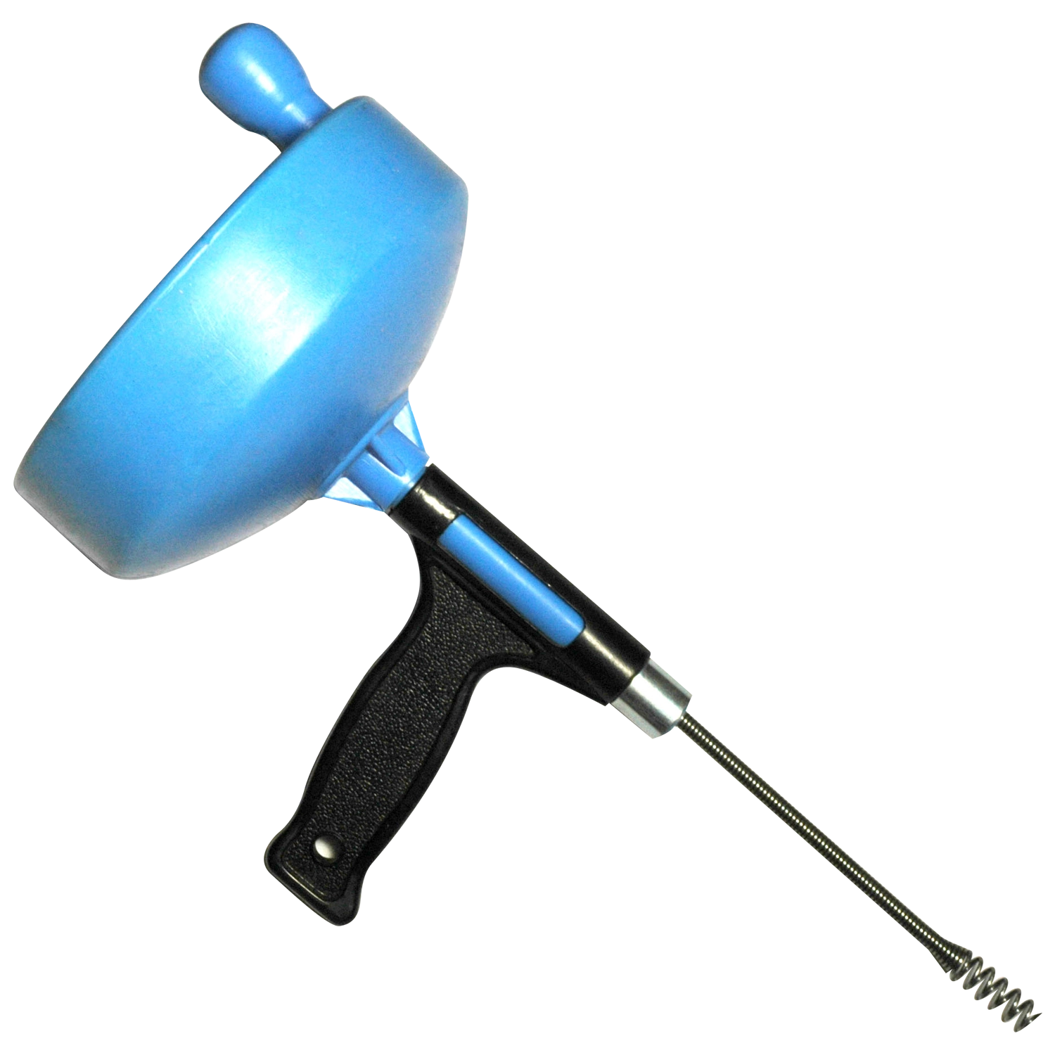 Destapacanos-con-guia