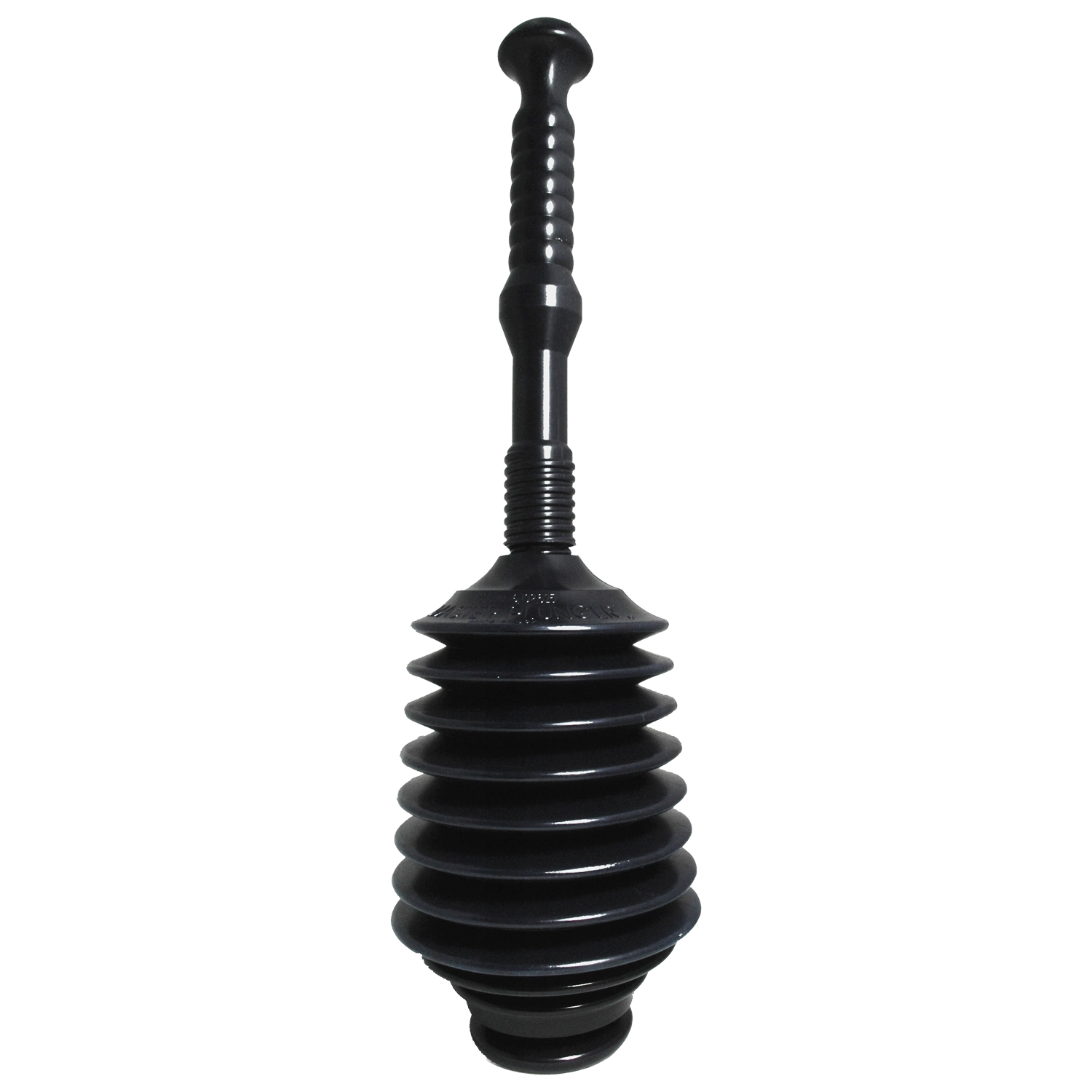 Destapacanos-tipo-bomba