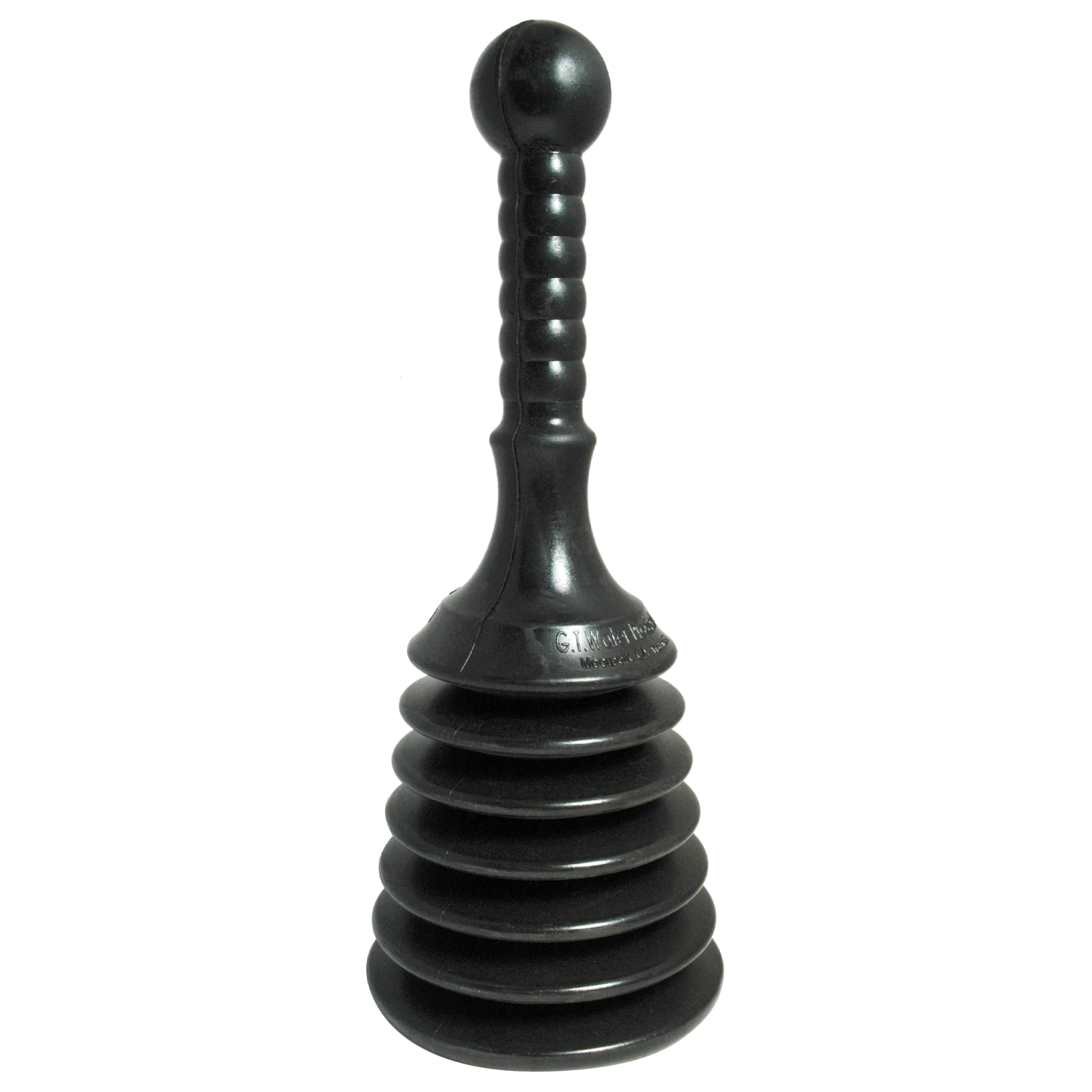 Destapacanos-tipo-bomba-plano