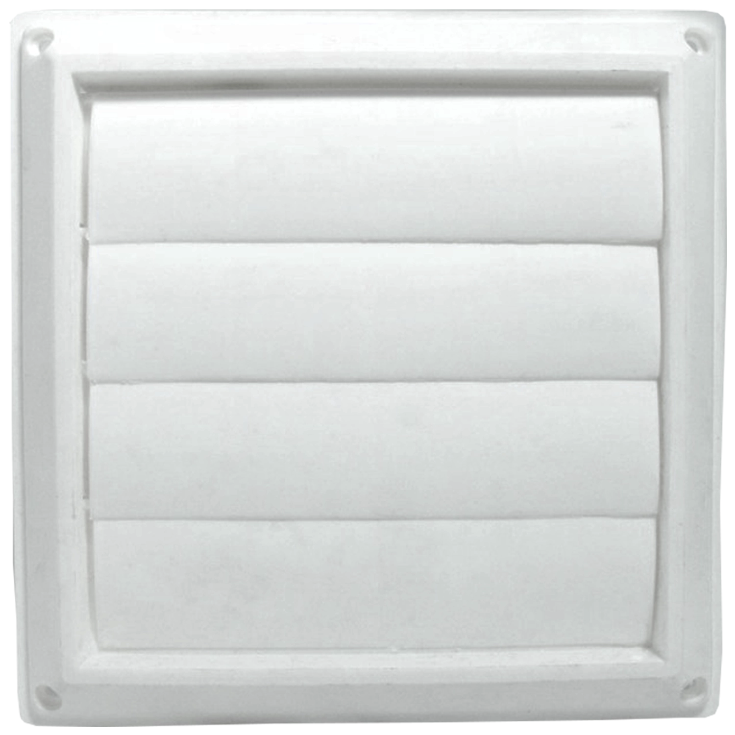 Rejilla-de-ventilacion-plastica