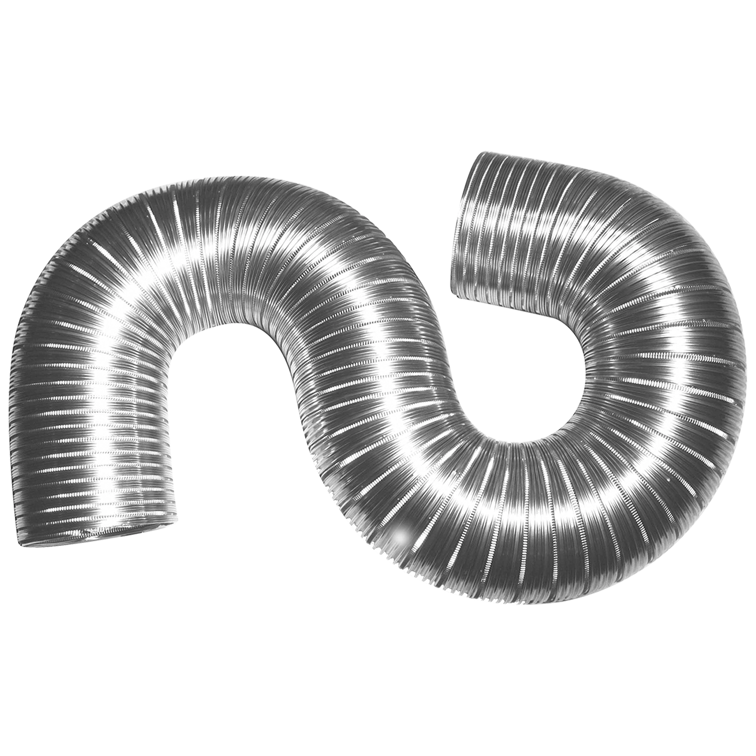 Ducto-flexible-de-aluminio