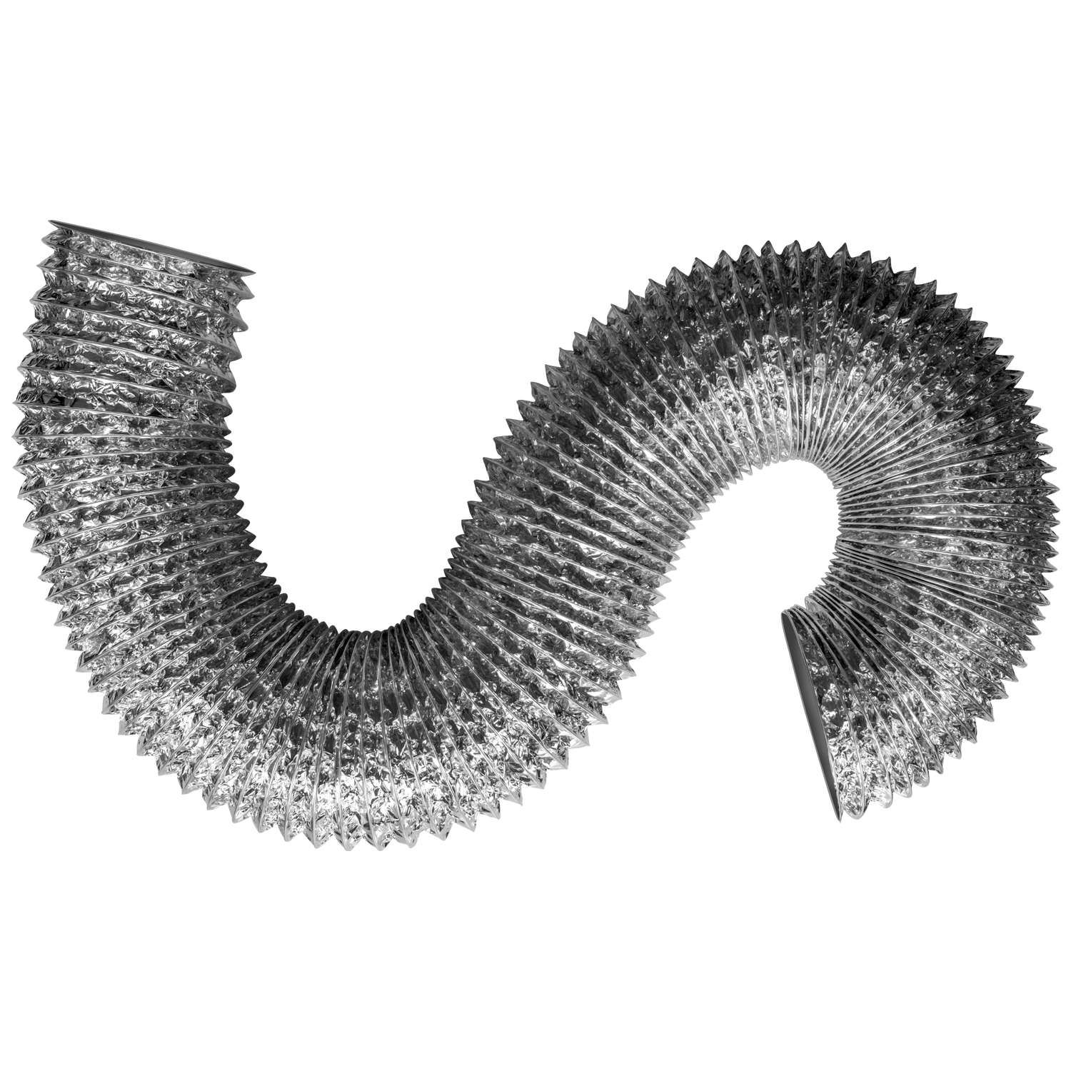 Ducto-flexible-ligero