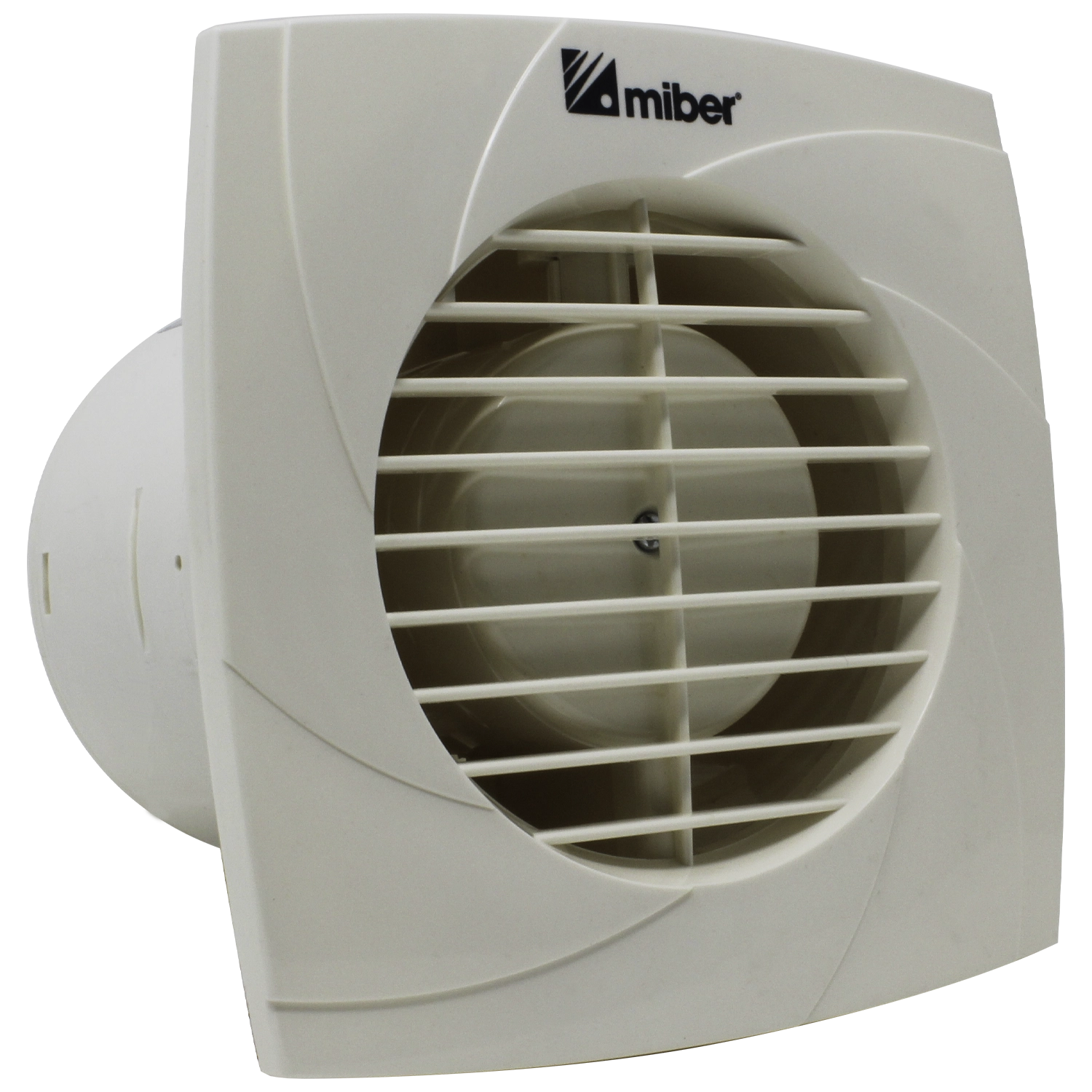 Extractor-de-aire-para-bano-de-6-inch