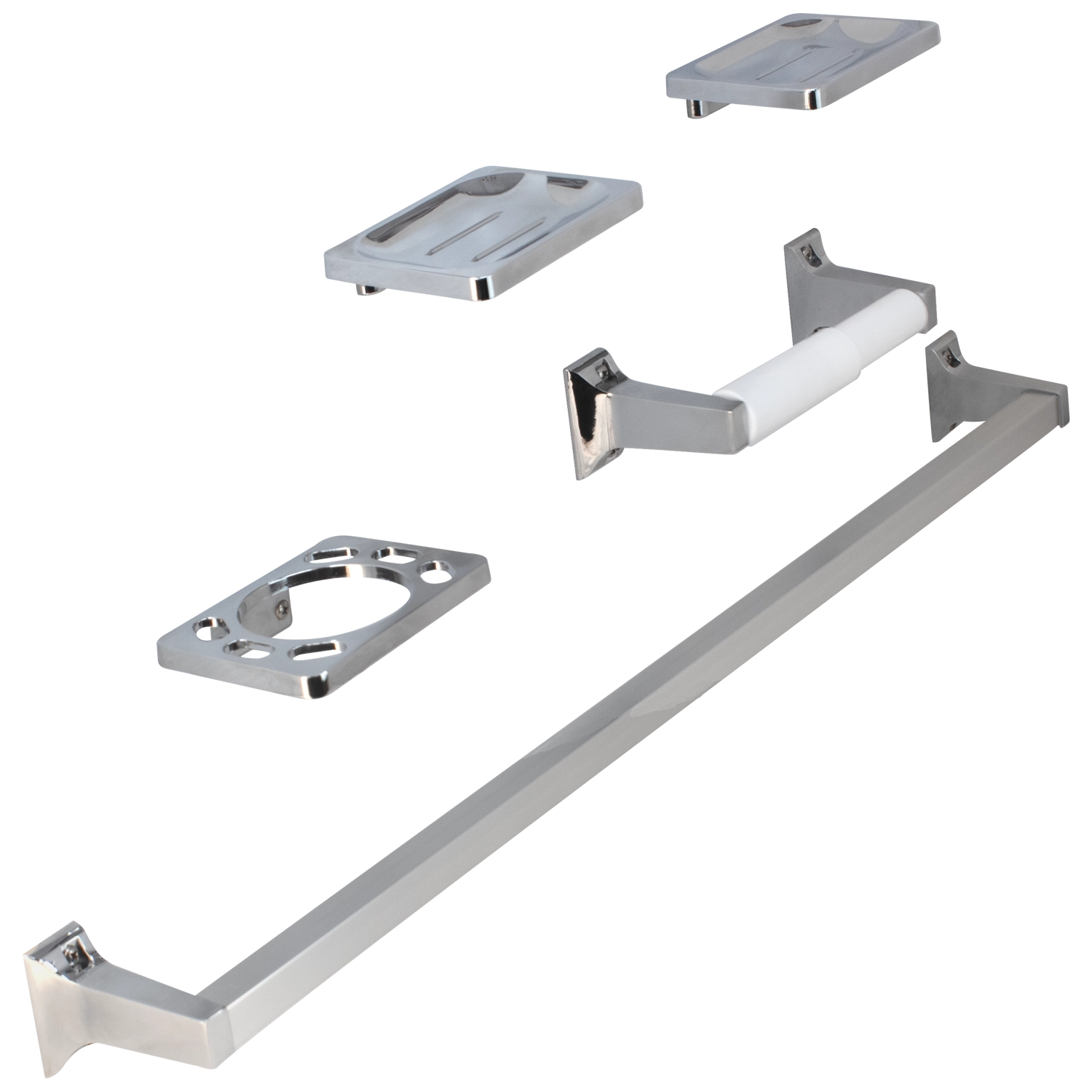 Juego-de-6-accesorios-para-bano-cromo-100