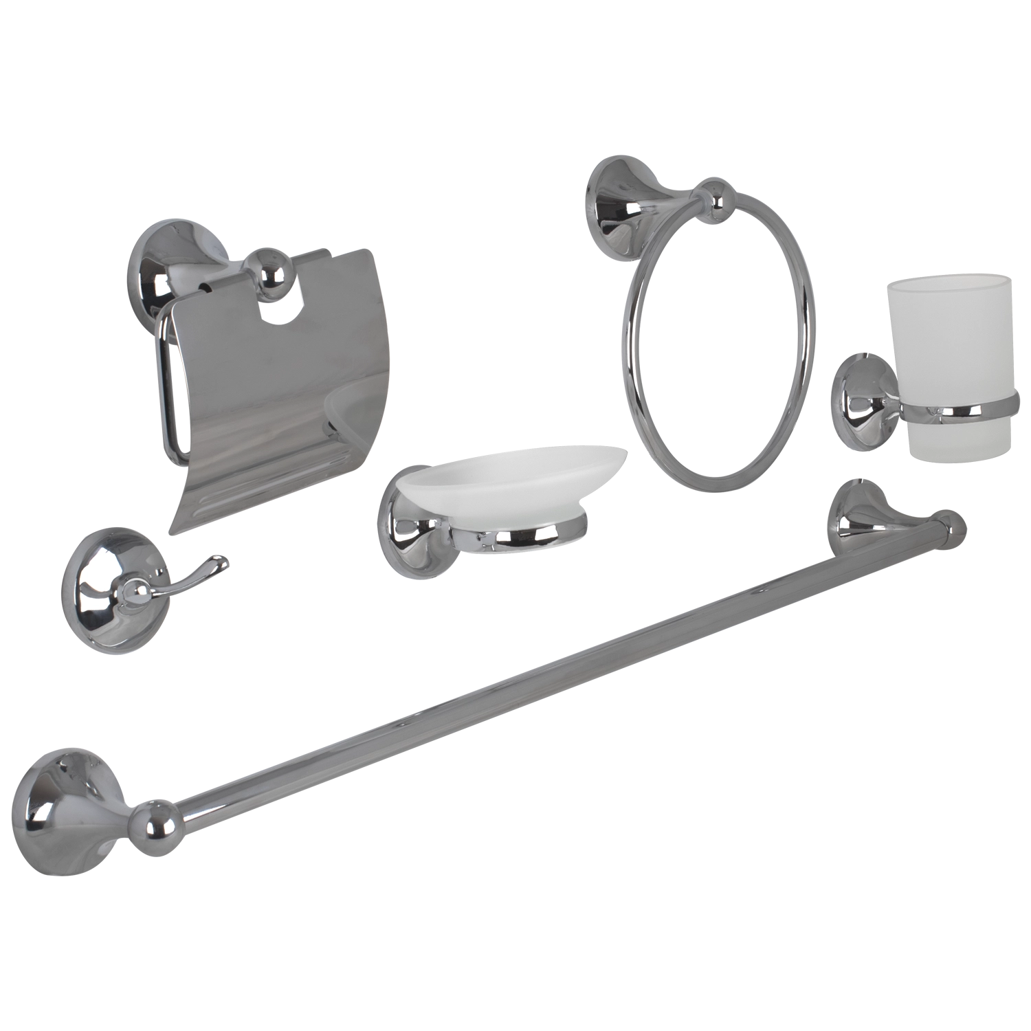 Juego-de-6-accesorios-para-bano-cromo-200