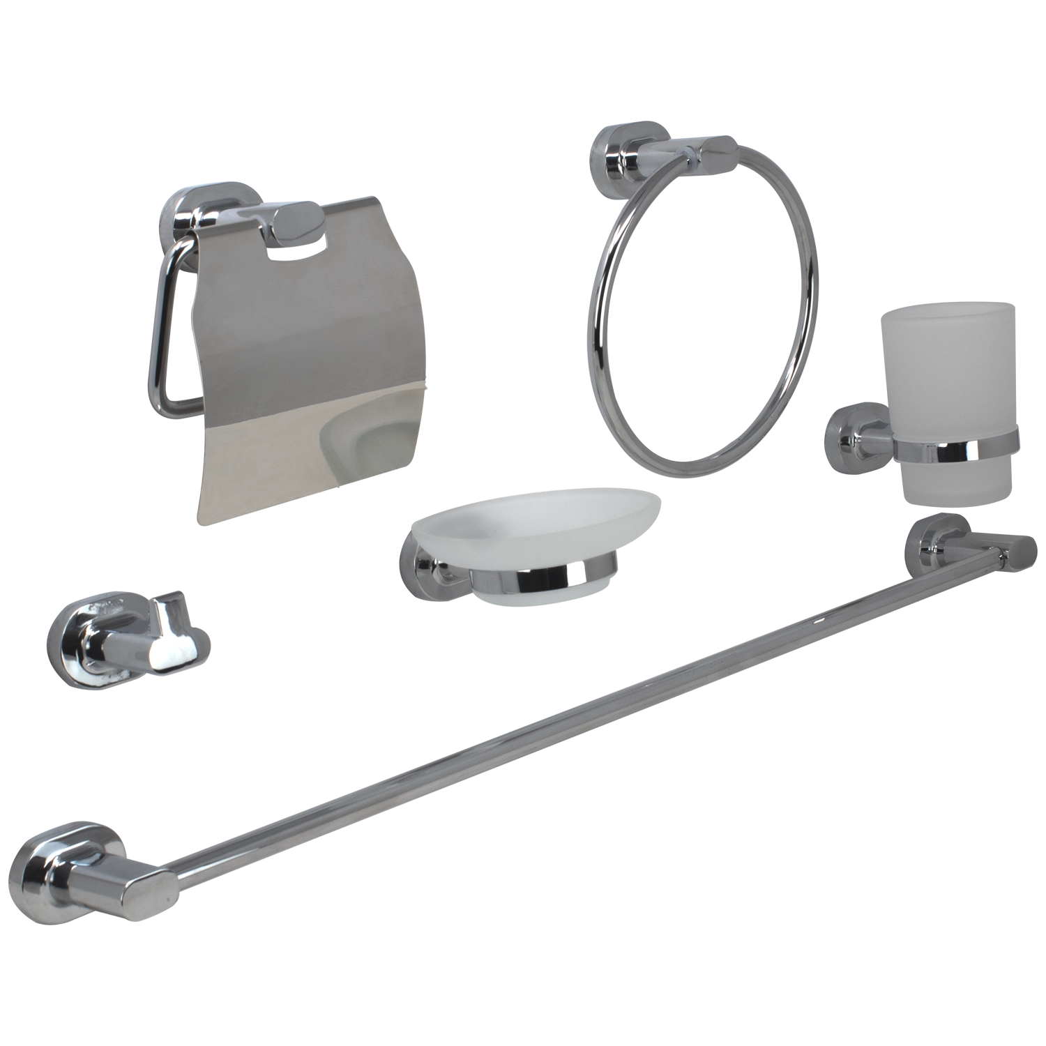 Juego-de-6-accesorios-para-bano-cromo-300