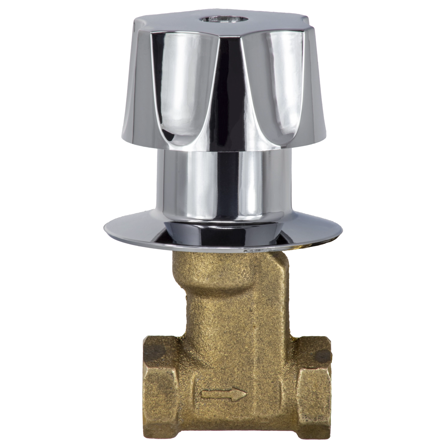 Juego-de-llaves-roscables