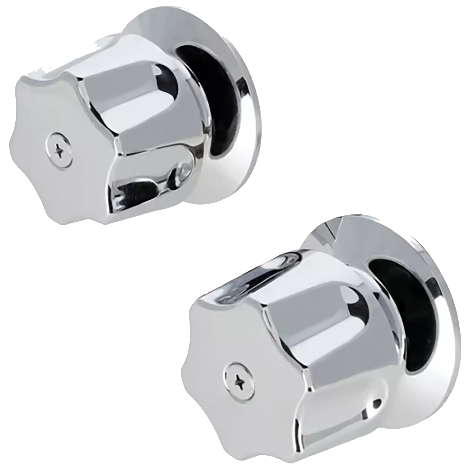 Juego-de-manerales-universal-cromo