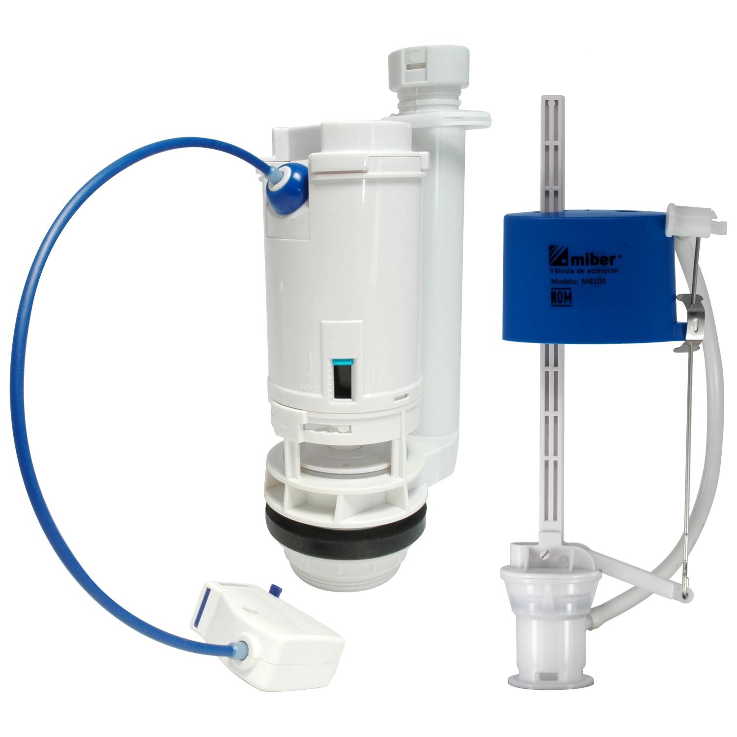 Juego-para-wc-de-2-inch