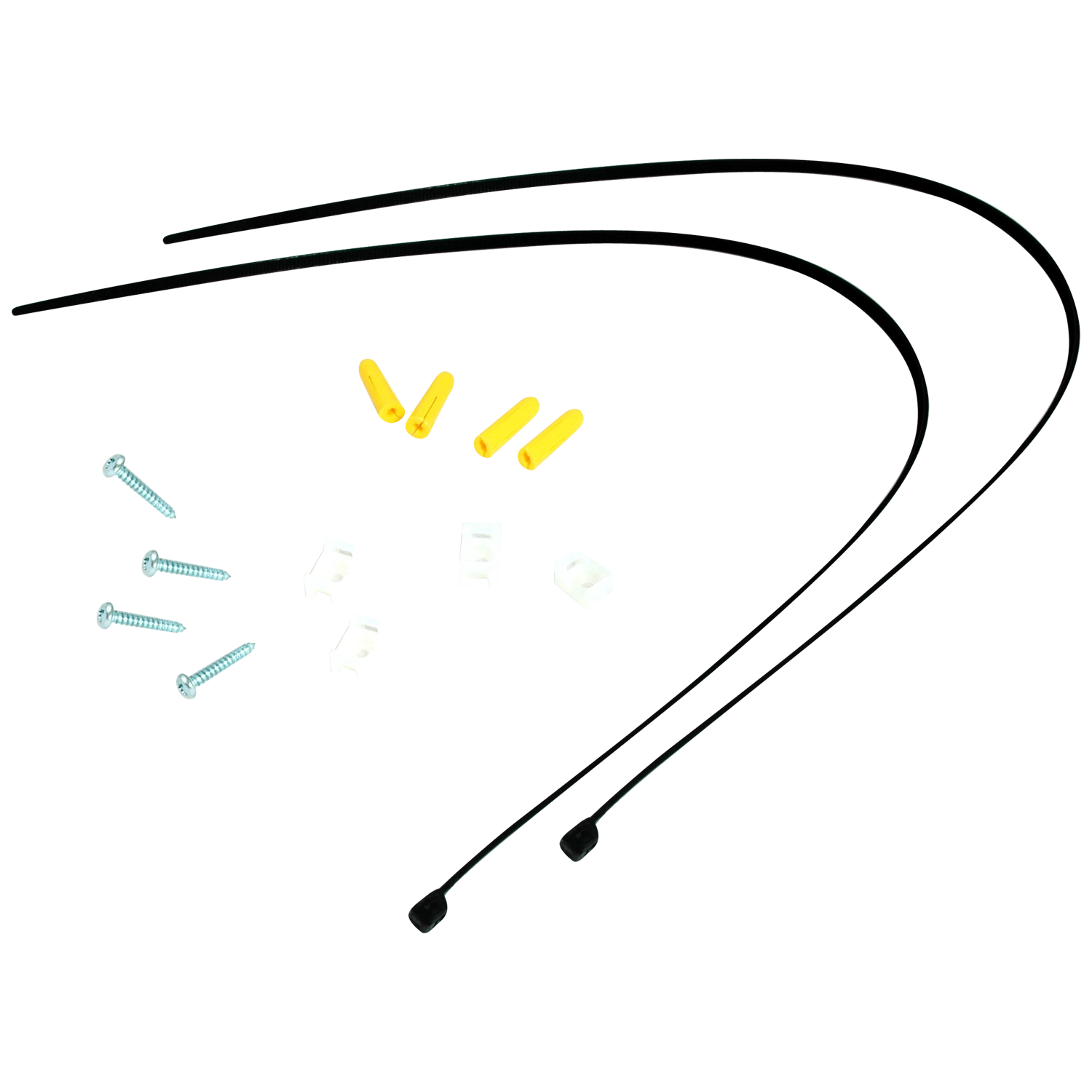 Kit-de-soportes-de-sujecion