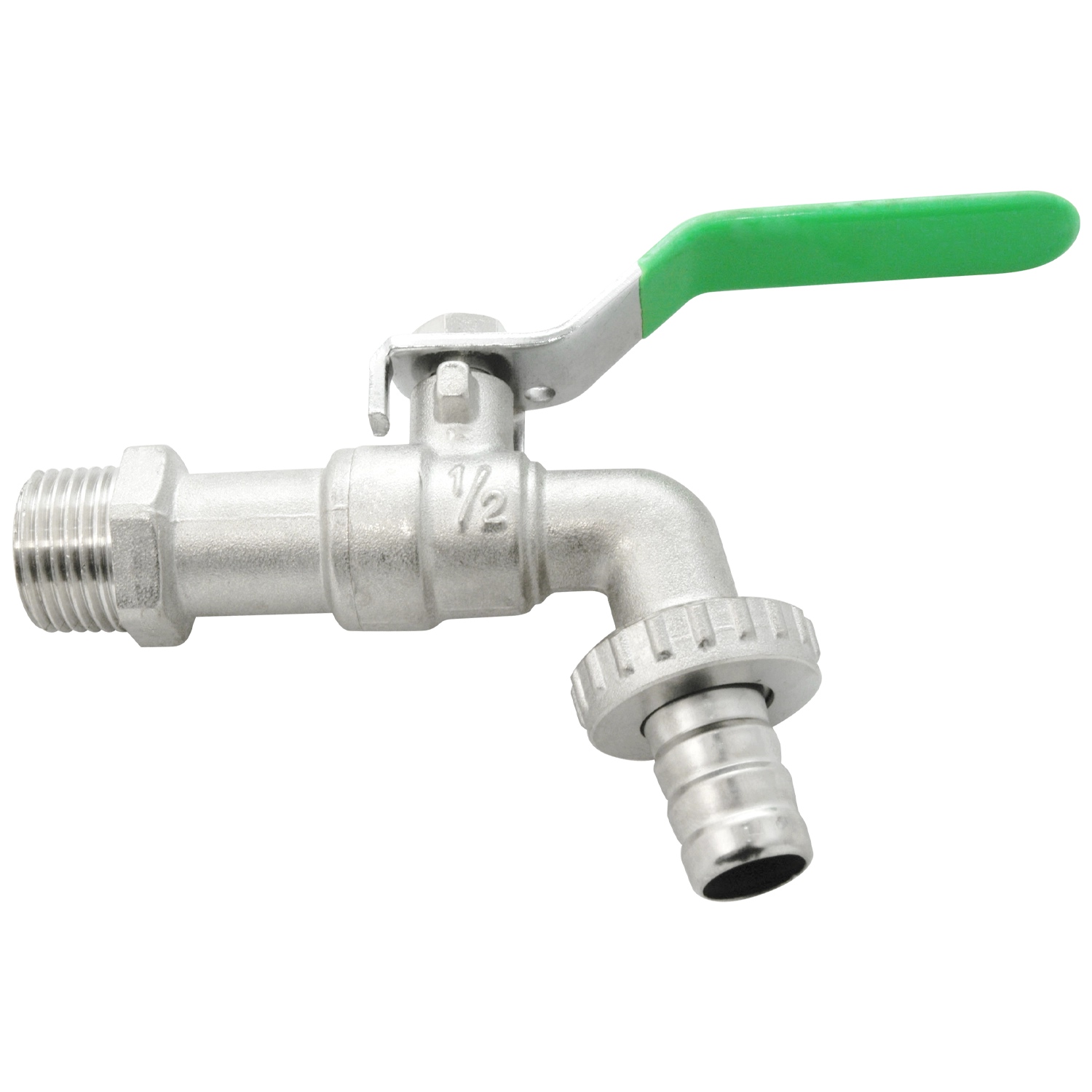 Llave-de-jardin-de-esfera-1-2