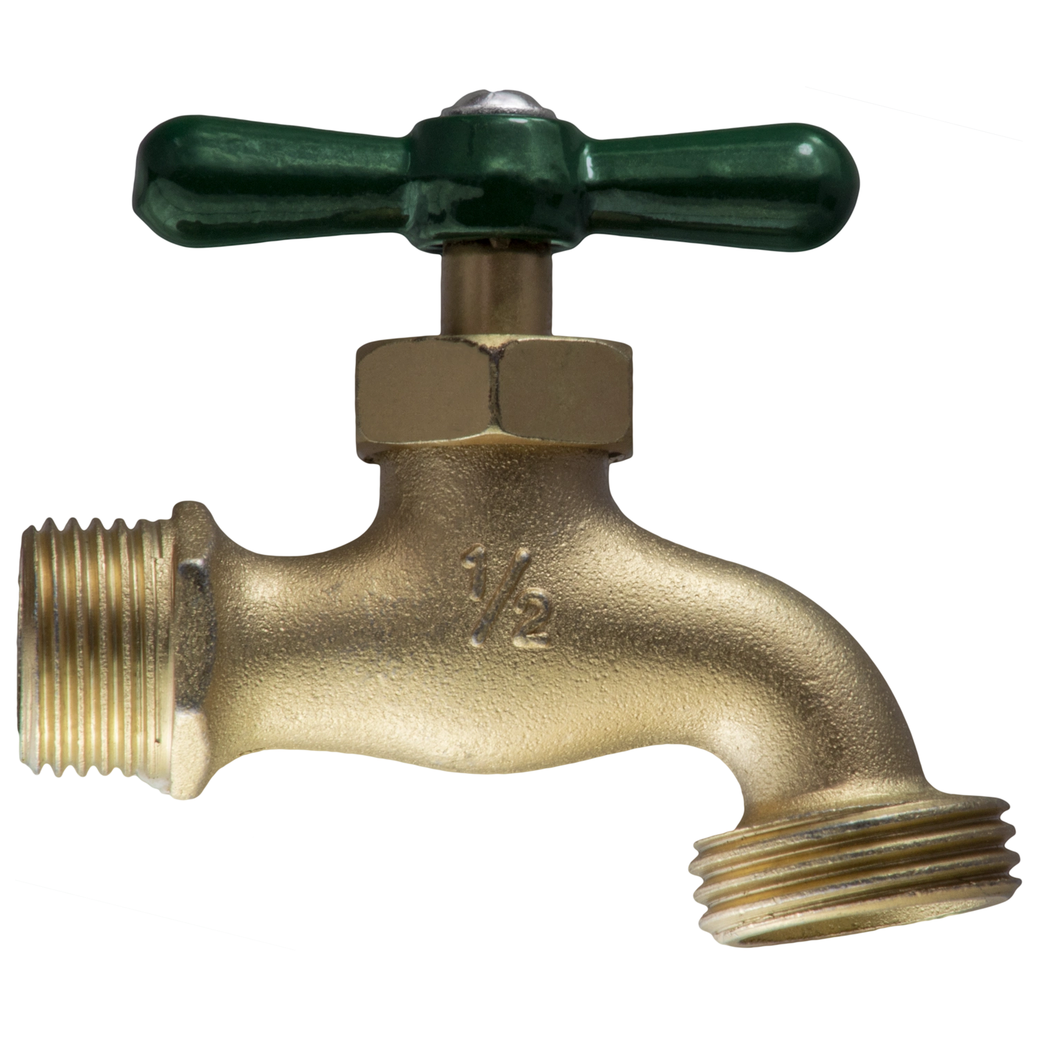 Llave-de-jardin-de-zamak-1-2