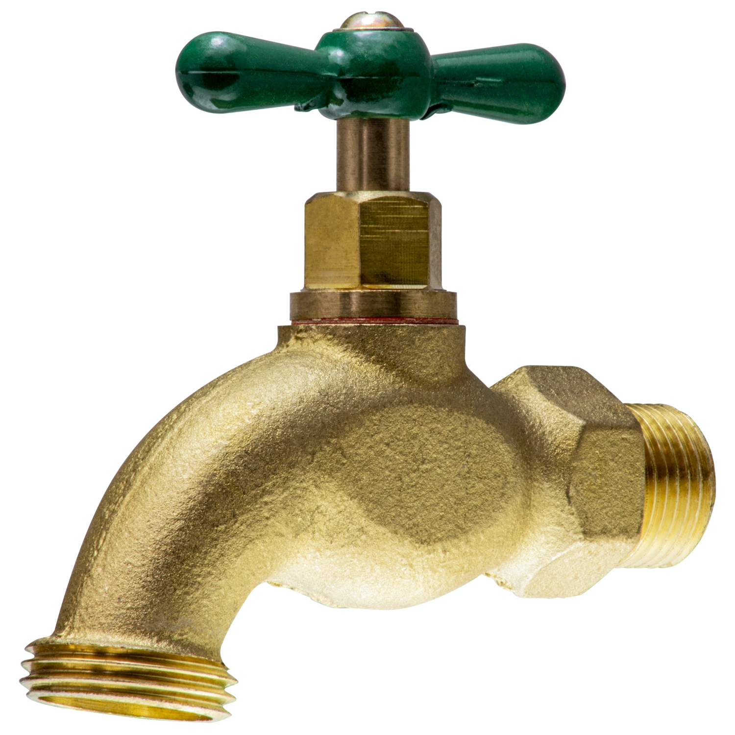 Llave-de-jardin-reforzada-de-laton-1-2