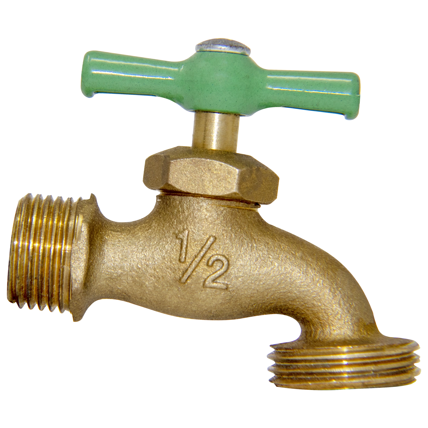 Llave-para-jardin-de-laton-1-2-y-3-4