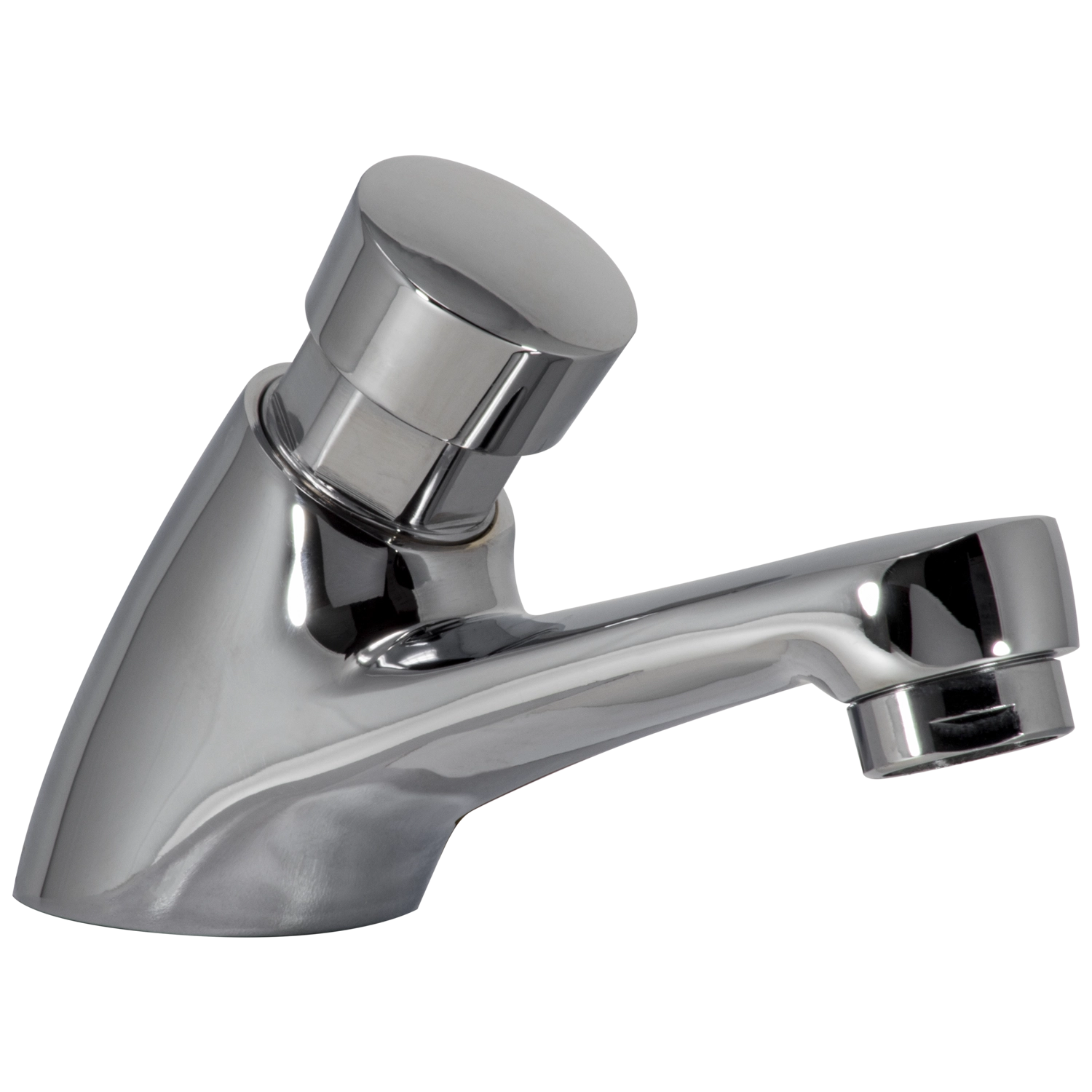 Llave-push-temporizadora-100